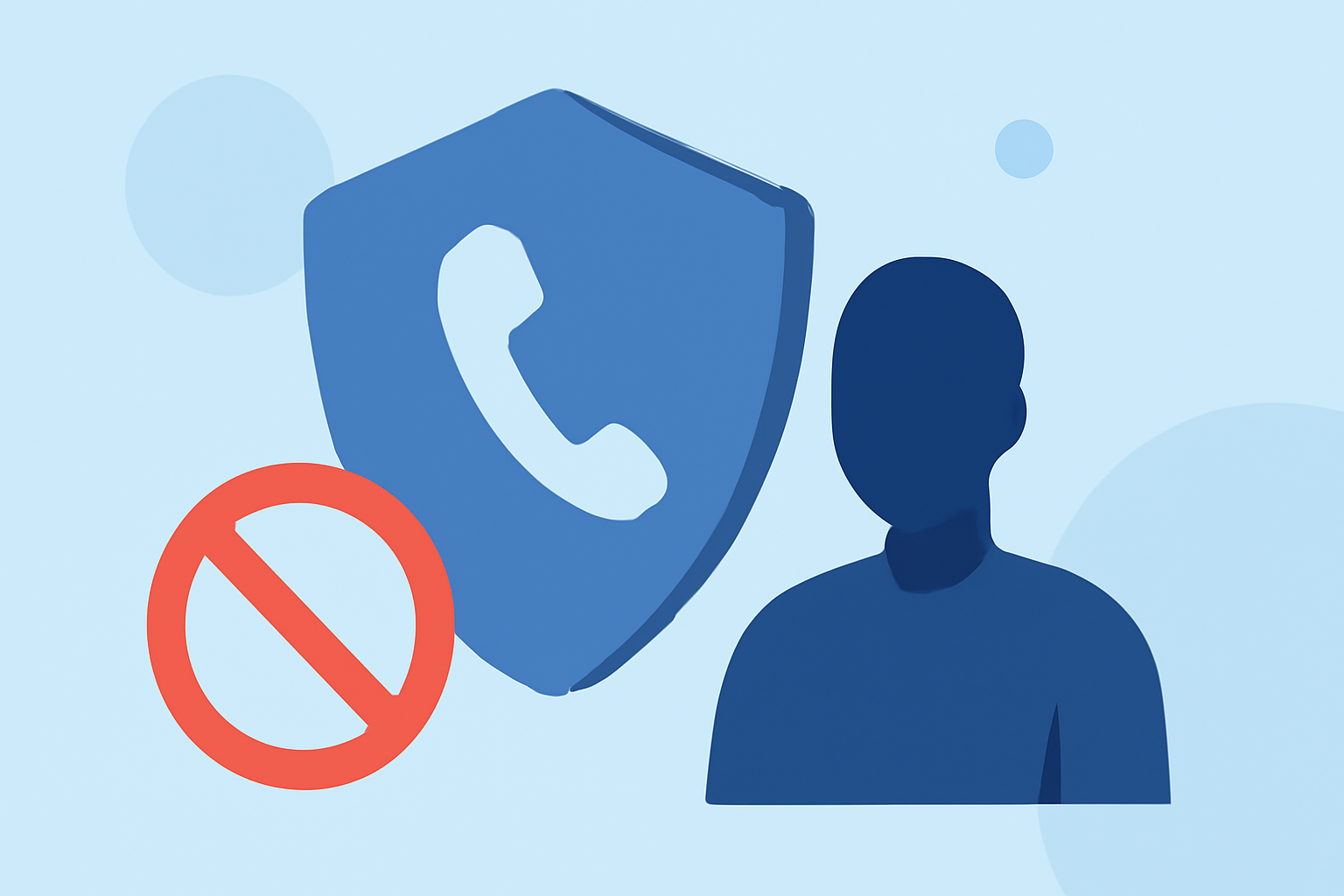 Protecting Yourself from Unwanted Solar Sales Calls: A Comprehensive Guide