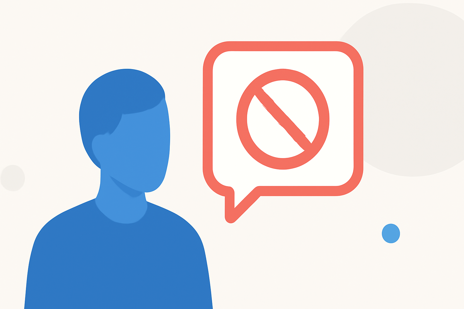 Protecting Yourself from Unwanted Text Messages: A Comprehensive Guide