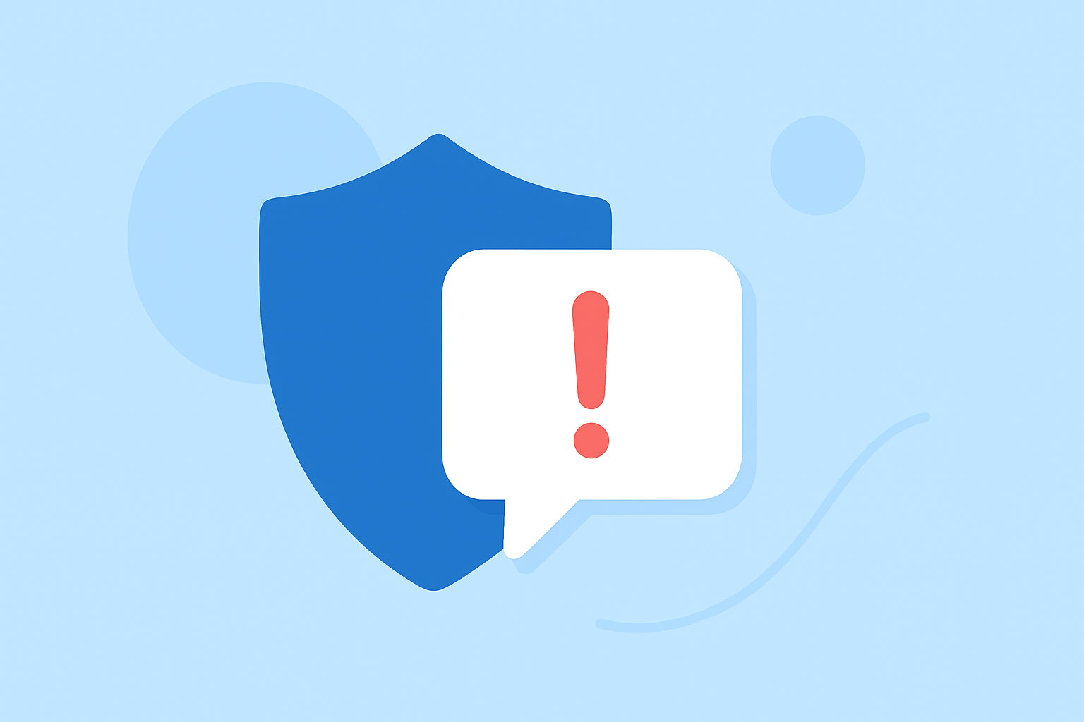 Protecting Yourself from Unwanted Text Messages in the U.S.: Top Apps and Solutions