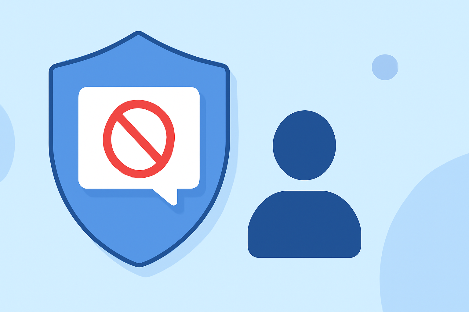 Protecting Yourself from Unwanted Text Messages: A Comprehensive Guide