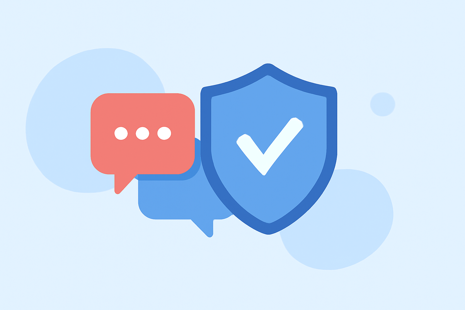 Protecting Yourself from Unwanted Texts: A Comparison of Robokiller and TextKiller