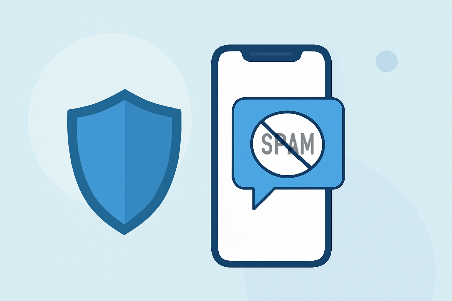 Protecting Yourself from Unwanted Texts: A Guide to Effective Spam Filtering Apps
