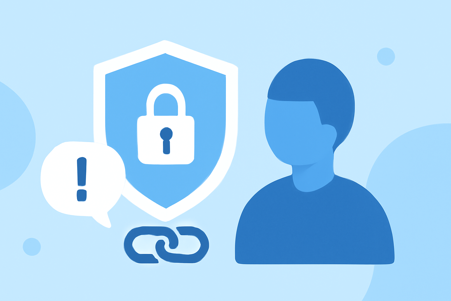 Protecting Yourself from Unwanted Texts and Suspicious Links: A Guide to Effective Solutions