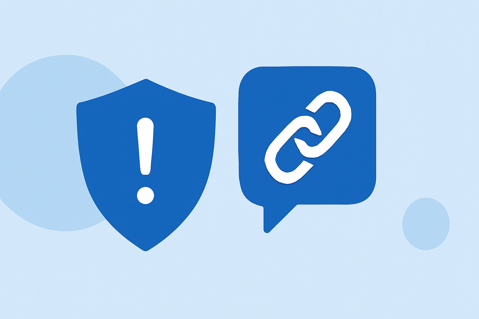 Protecting Yourself from Unwanted Texts and Suspicious Links: A Comprehensive Guide
