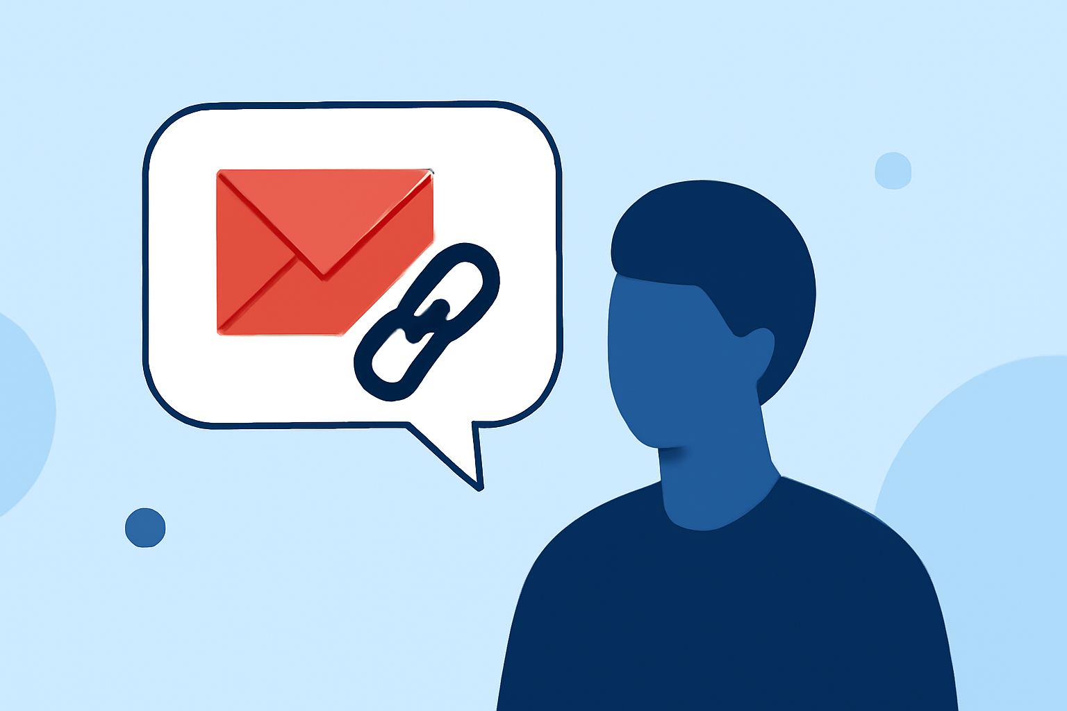 Protecting Yourself from Unwanted Texts and Suspicious Links: A Guide for Everyday Users