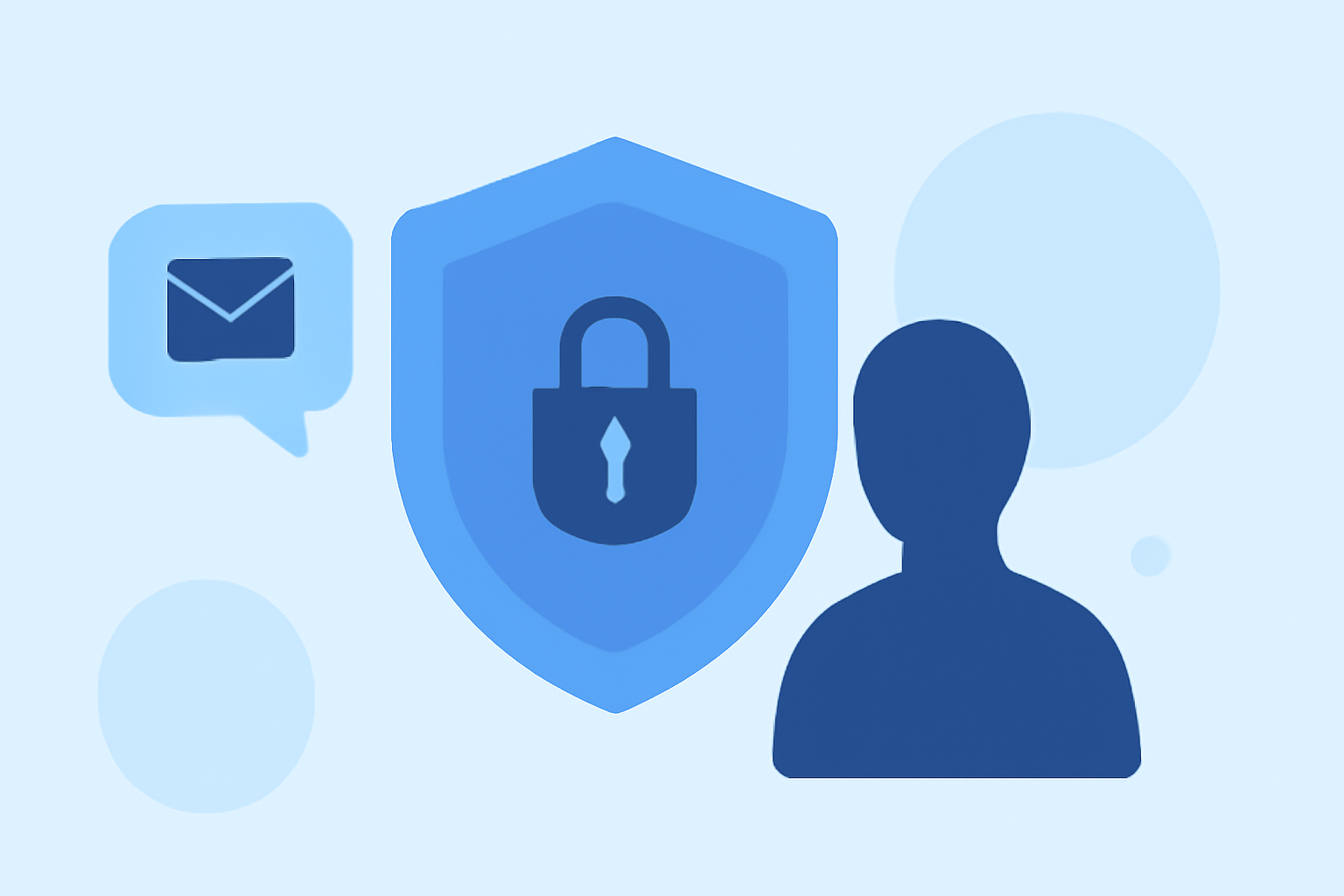 Protecting Yourself from Unwanted Texts and Suspicious Links: Top Apps for Everyday Users