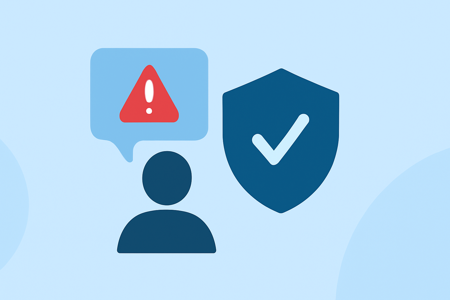 Protecting Yourself from Unwanted Texts and Suspicious Links: A Guide for Everyday Users