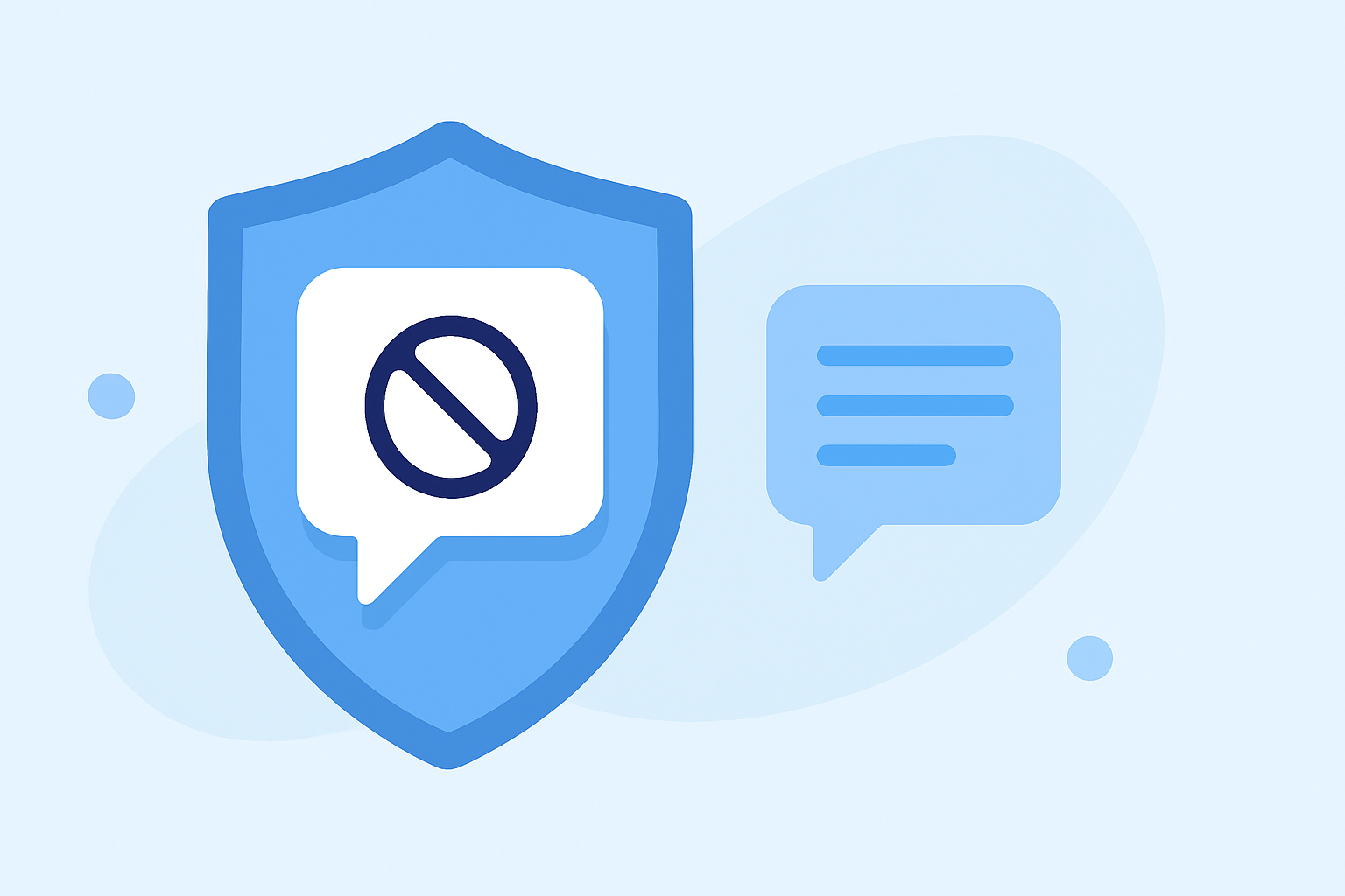 Protecting Yourself from Unwanted Texts: A Comparison of Robokiller and TextKiller