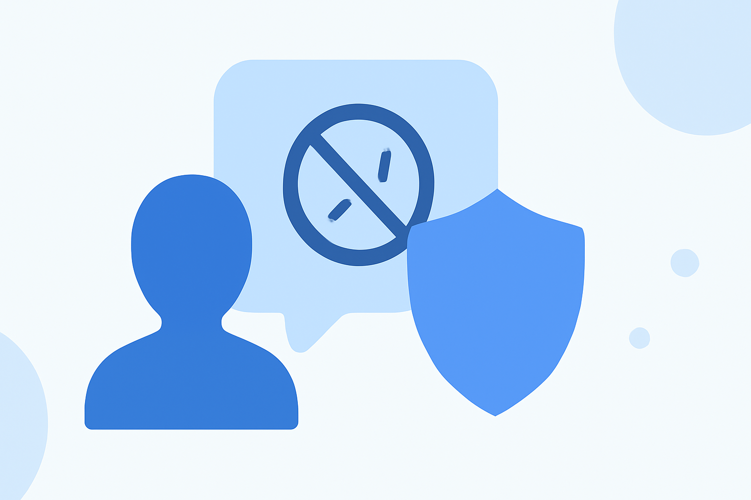 Protecting Yourself from Unwanted Texts: How Robokiller Filters Unknown Senders