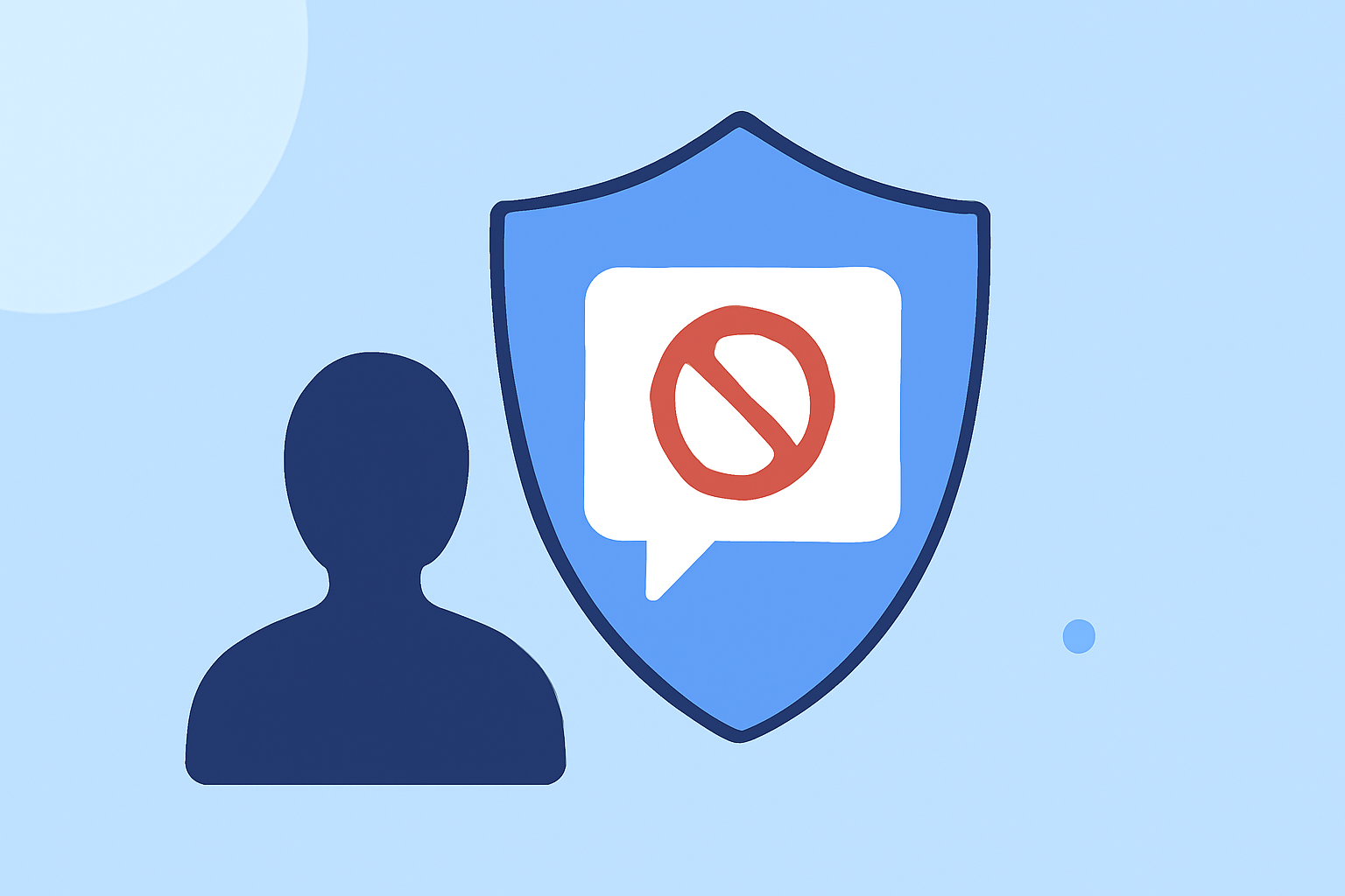 Protecting Yourself from Unwanted Texts: How Robokiller Leads the Way