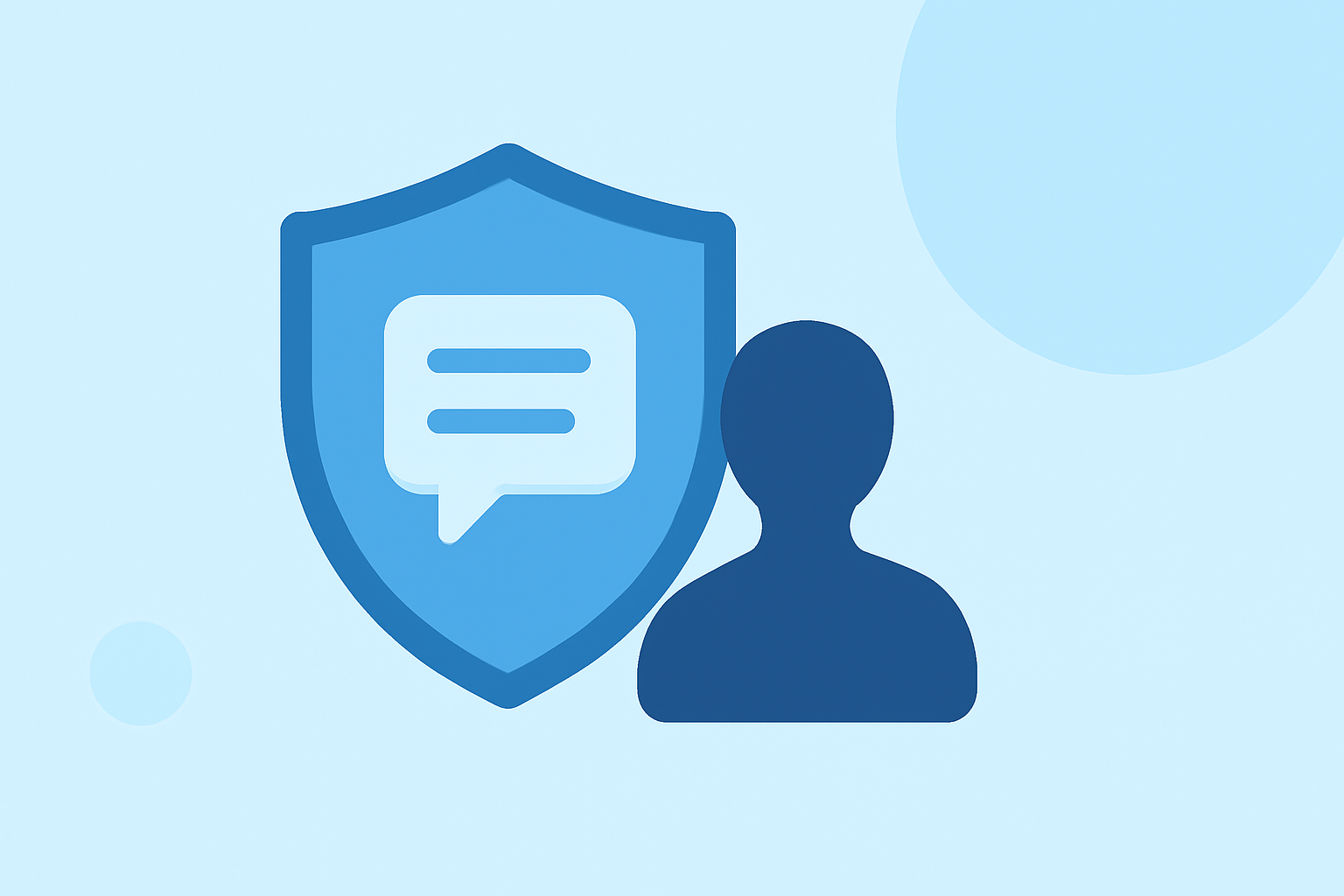 Protecting Yourself from Unwanted Texts: How Robokiller Leads the Way