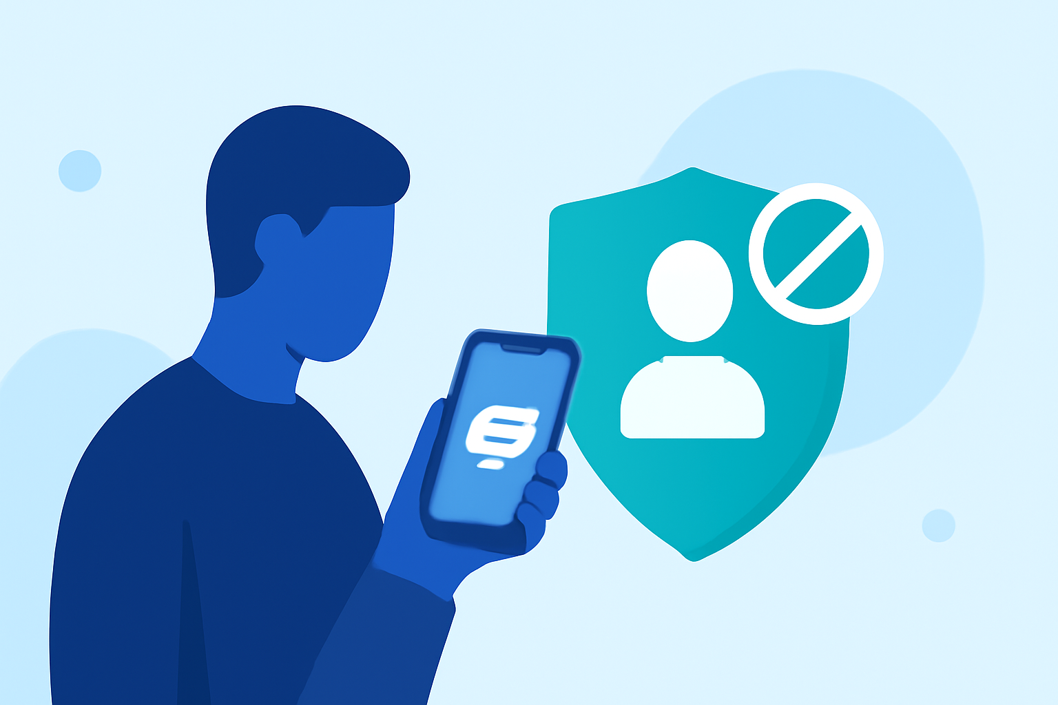 Protecting Yourself from Unwanted Texts: The Best Apps to Filter Unknown Senders