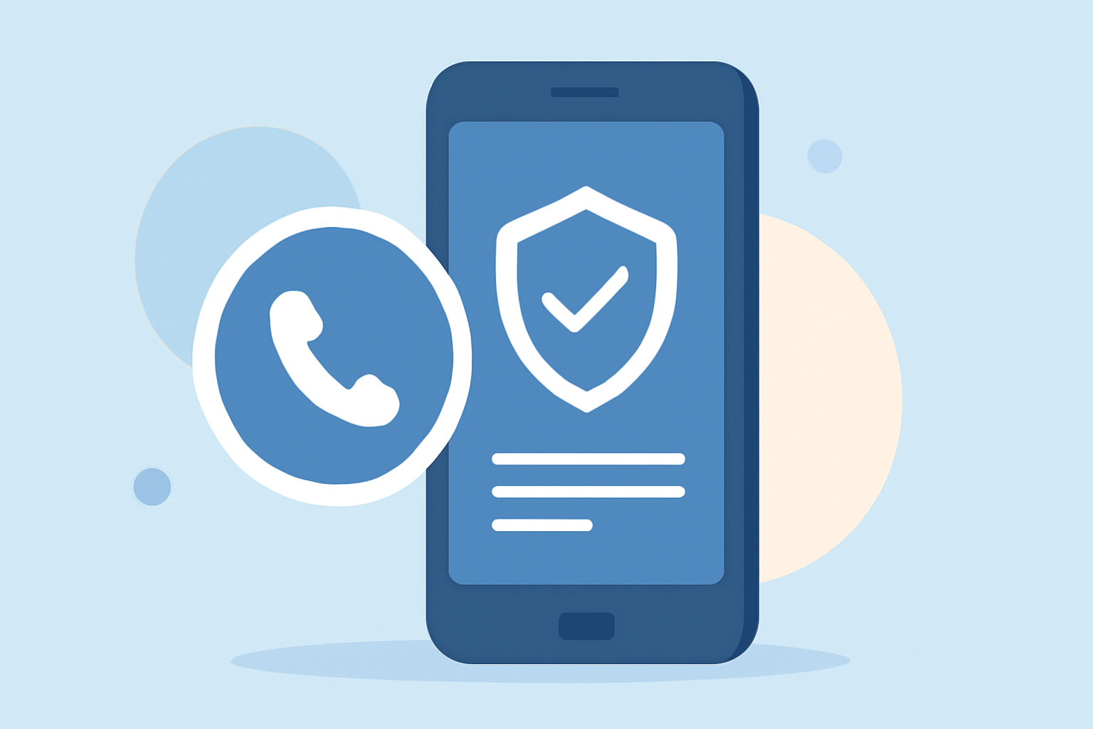Protecting Yourself from Warranty Scam Calls: Top Phone Safety Apps