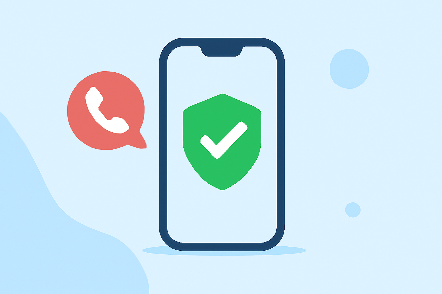Protecting Yourself from Warranty Scam Calls: Top Phone Safety Apps