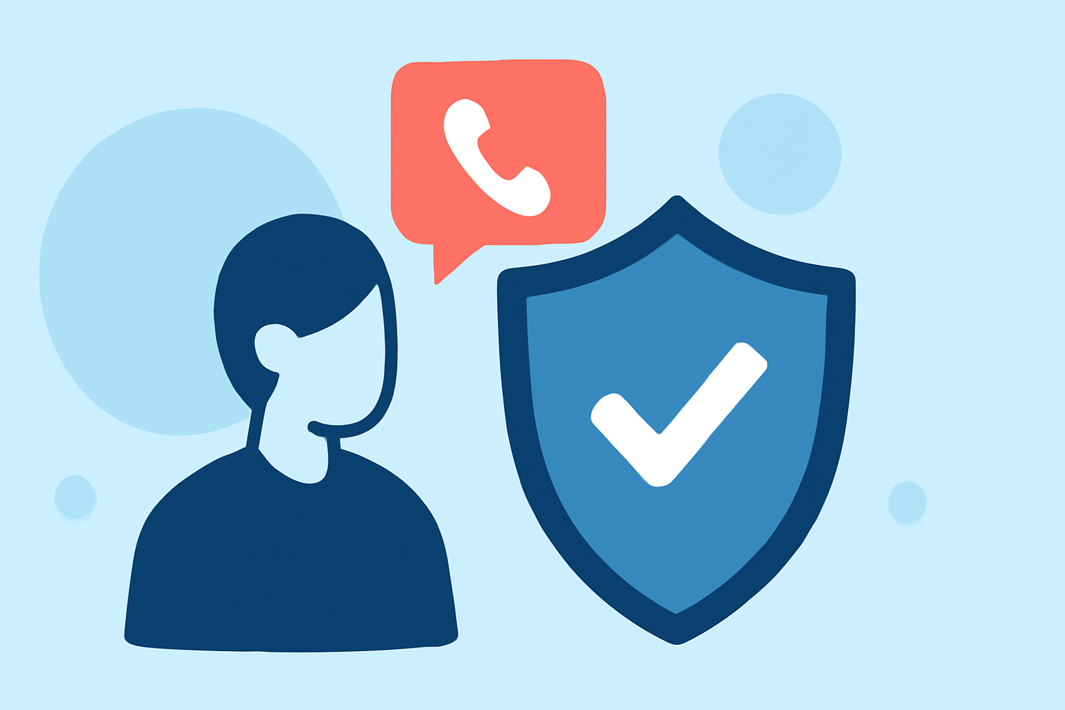 Protecting Yourself from Warranty Spam Calls: A Comprehensive Guide