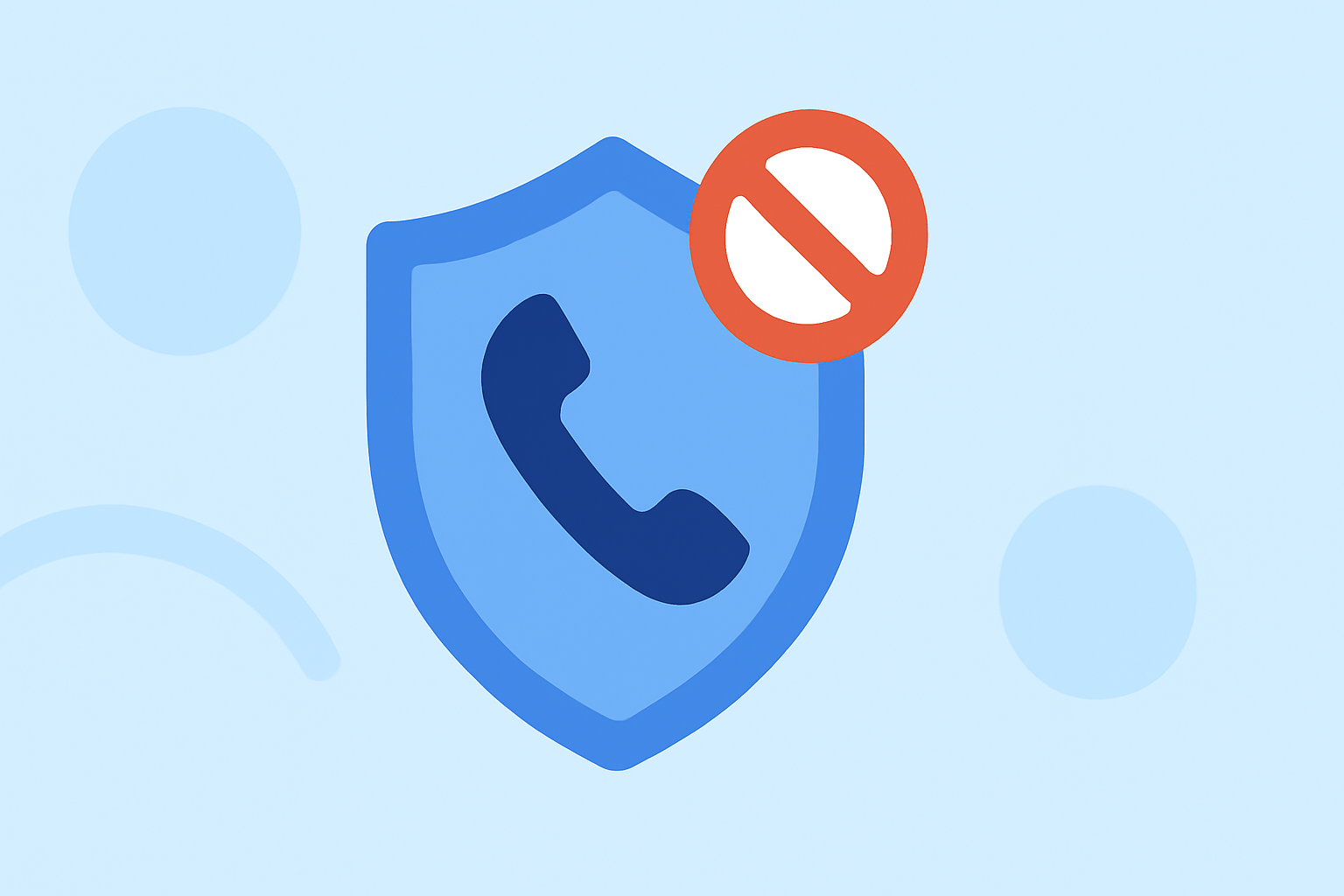 Protecting Yourself from Warranty Spam Calls: A Comprehensive Guide