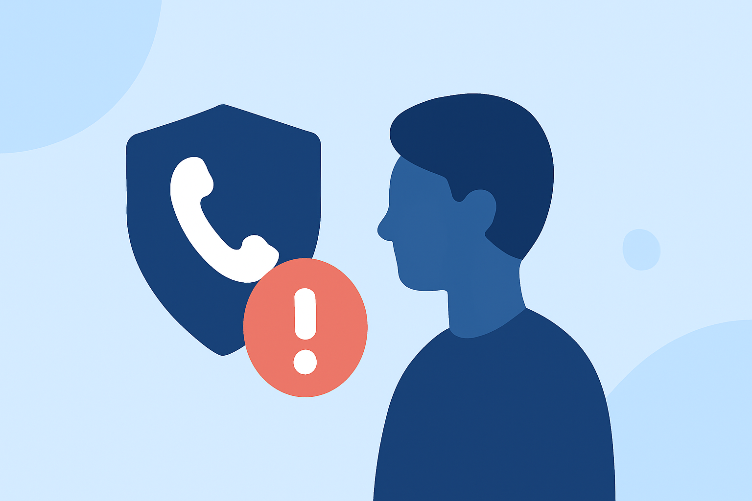Protecting Yourself from Warranty Spam Calls: A Comprehensive Guide