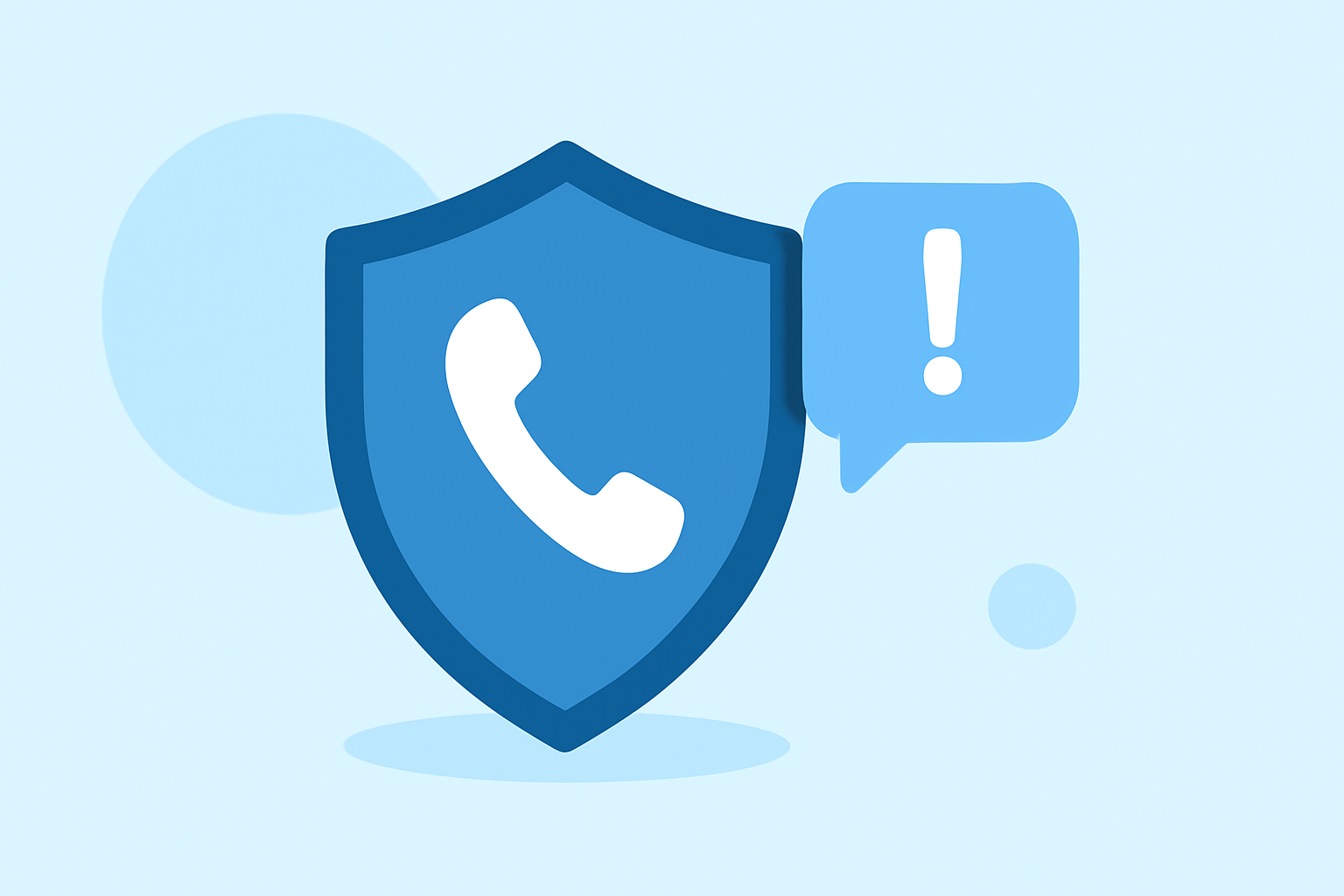 Protecting Yourself from Warranty Spam Calls: A Comprehensive Guide