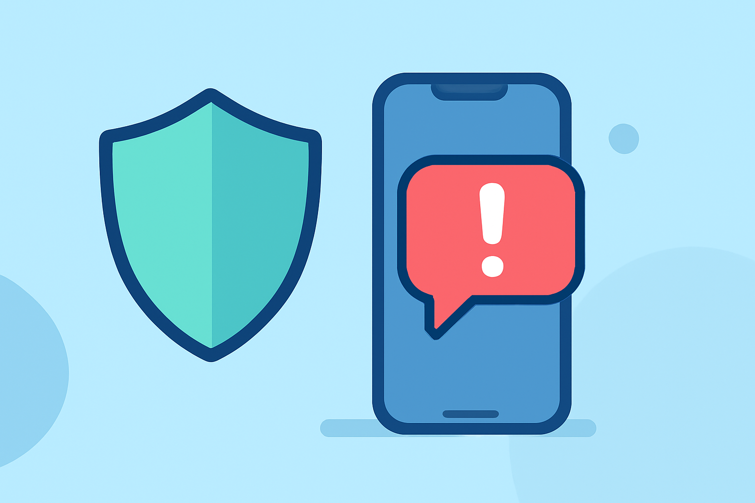 Protecting Yourself from Warranty Spam Calls: A Guide for Everyday Users in 19701