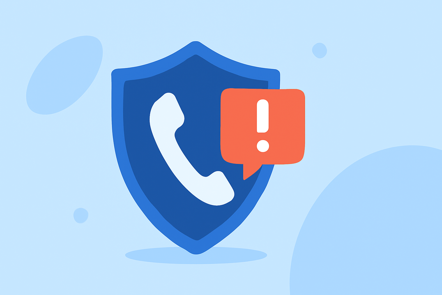 Protecting Yourself from Warranty Spam Calls: A Comprehensive Guide