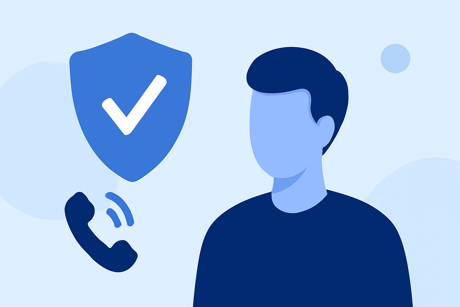 Protecting Yourself from Warranty Spam Calls: A Comprehensive Guide