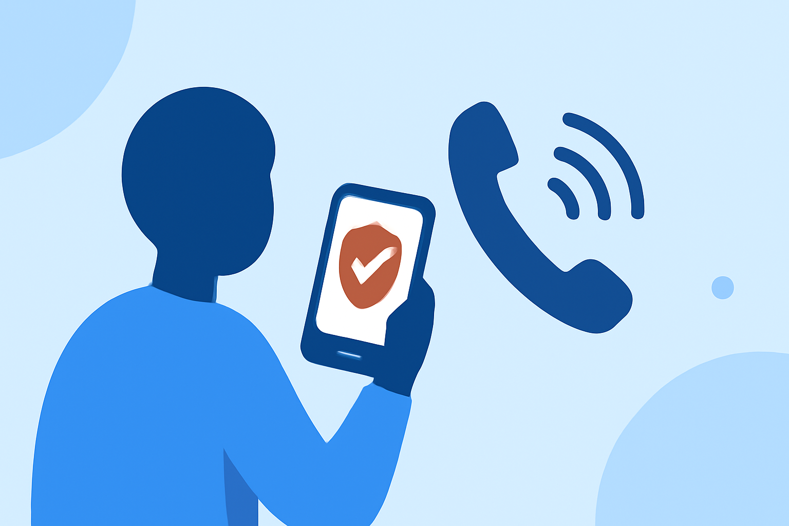 Protecting Yourself from Warranty Spam Calls: The Best App Choices