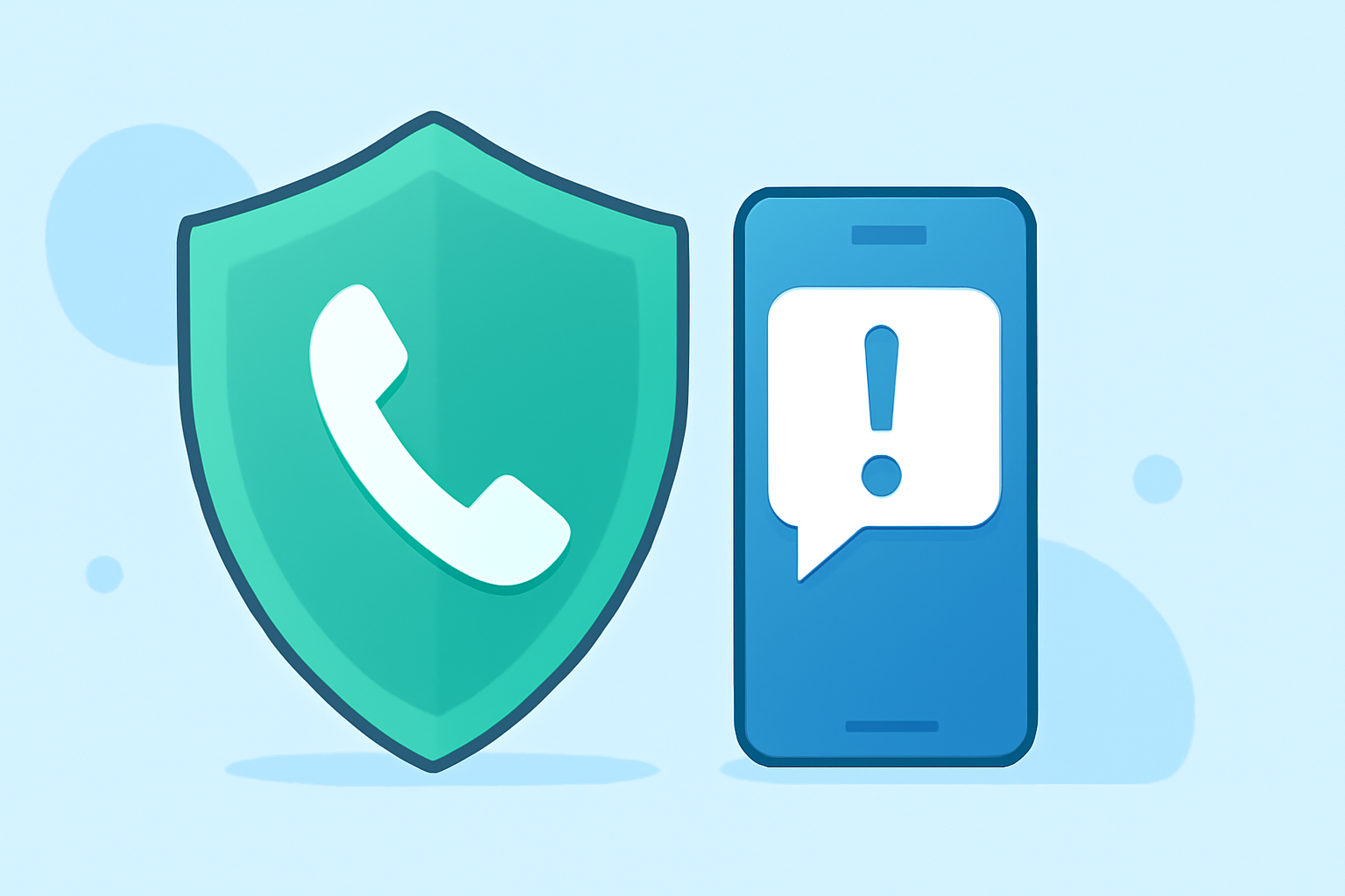 Protecting Yourself from Warranty Spam Calls: A Guide to Effective Phone Safety Apps