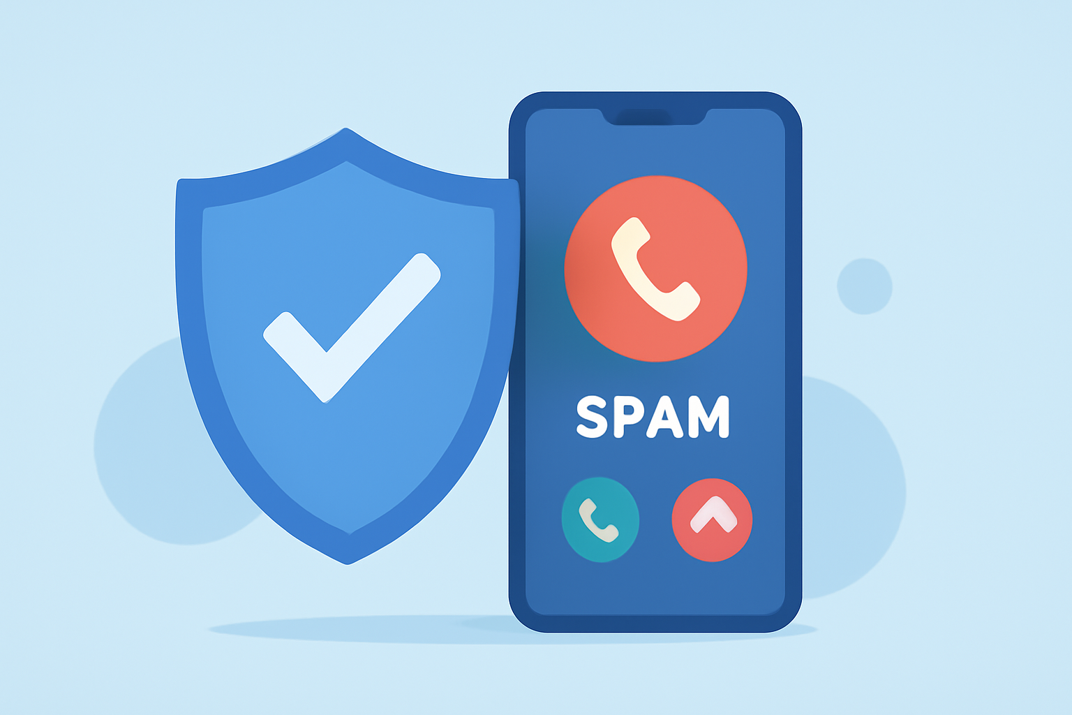 Protecting Yourself from Warranty Spam Calls: A Comprehensive Guide