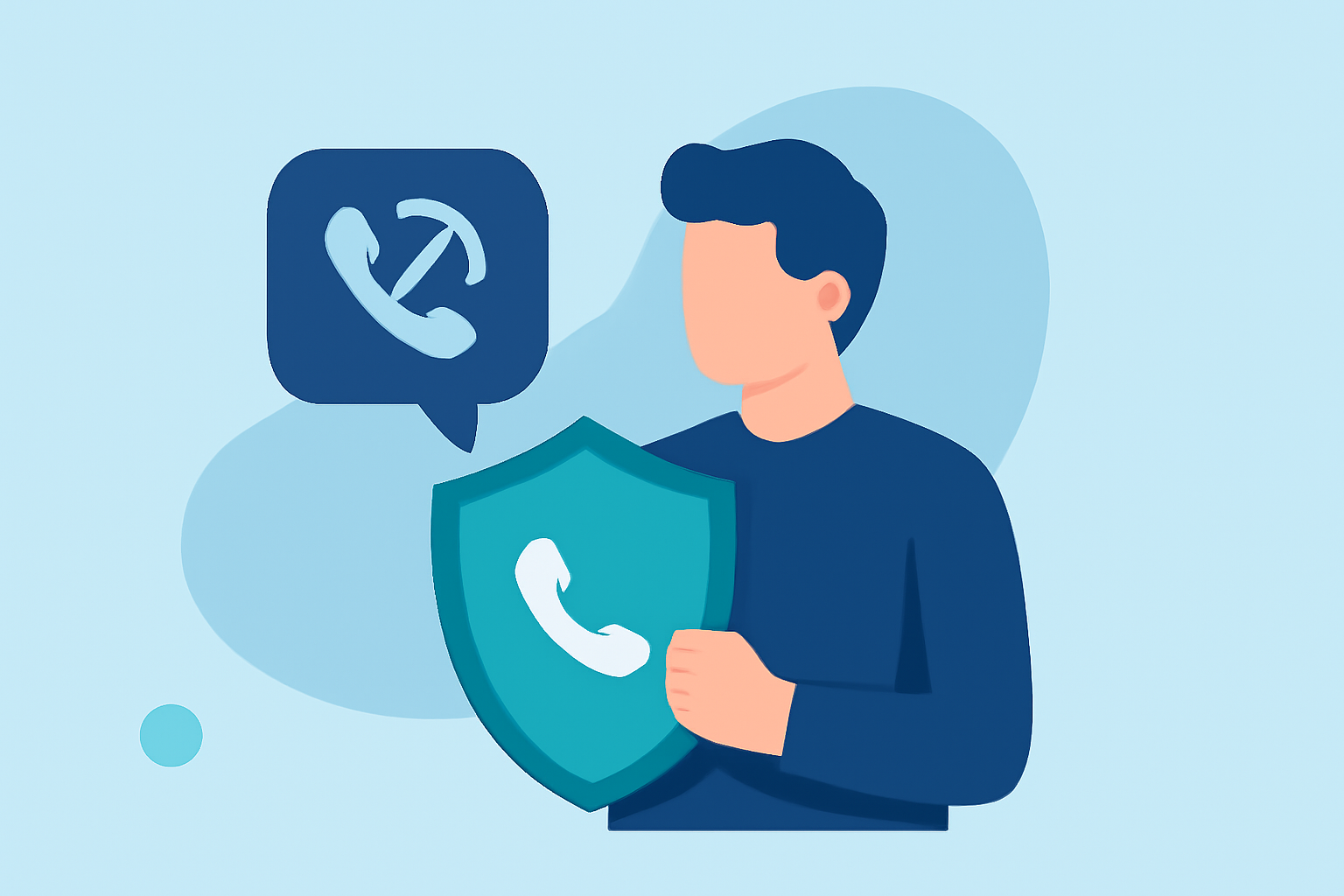 Protecting Yourself from Warranty Spam Calls: A Comprehensive Guide