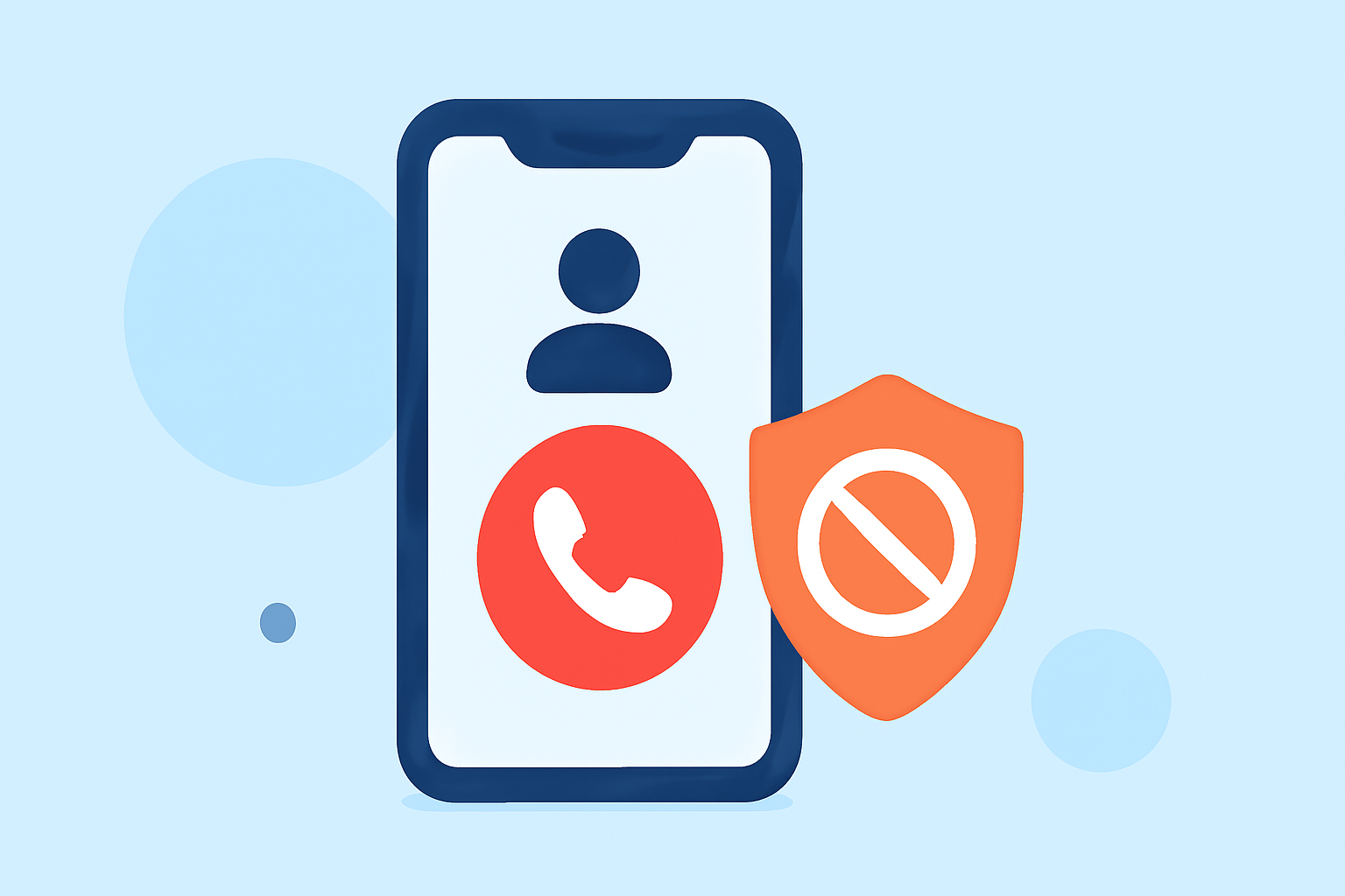 Protecting Yourself from Warranty Spam Calls: A Guide to Effective Call Blocking Apps