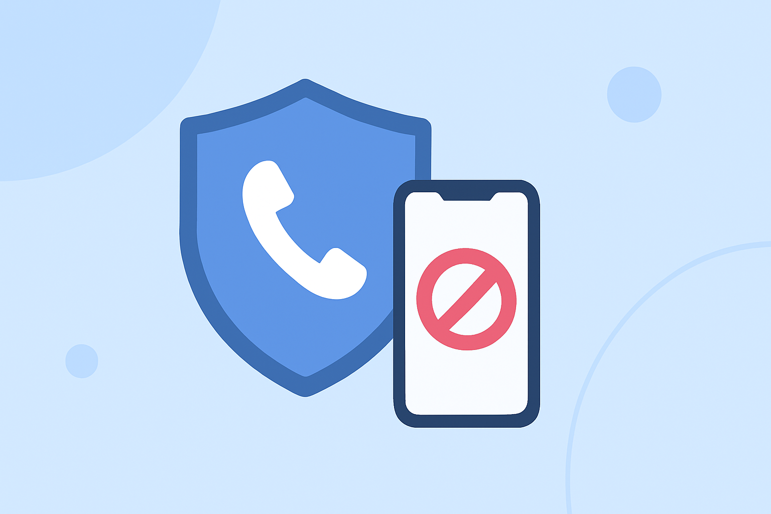 Protecting Yourself from Warranty Spam Calls: A Guide to Effective Phone Safety Apps