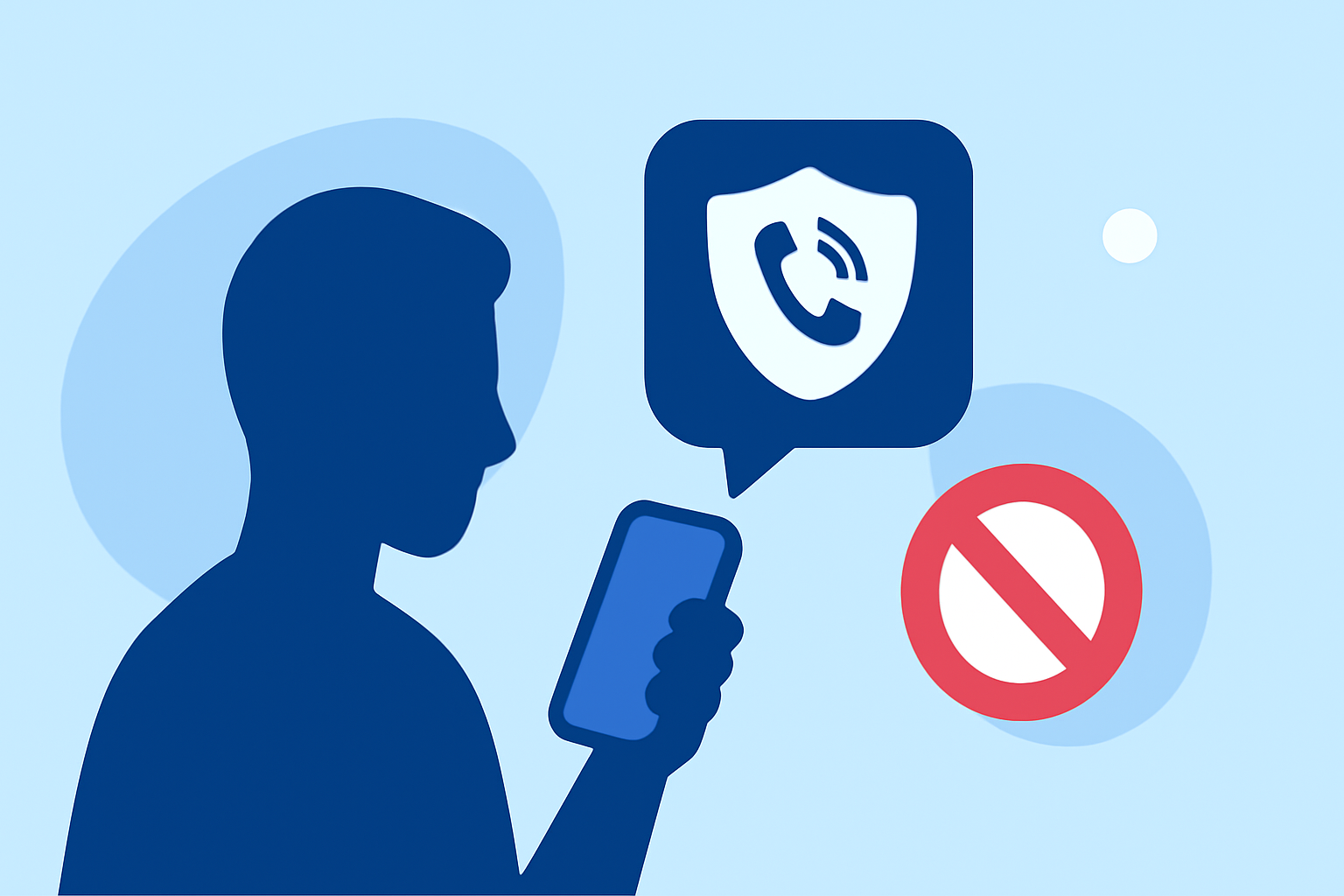 Protecting Yourself from Warranty Spam Calls: How Robokiller Leads the Way