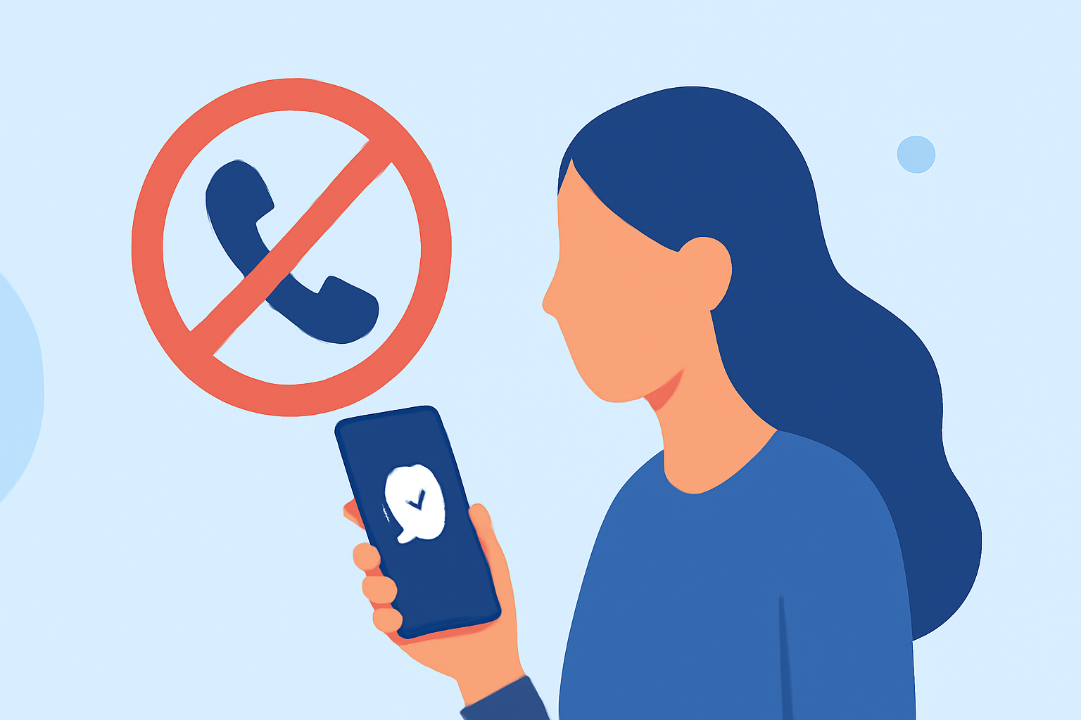 Protecting Yourself from Warranty Spam Calls: How Robokiller Leads the Way