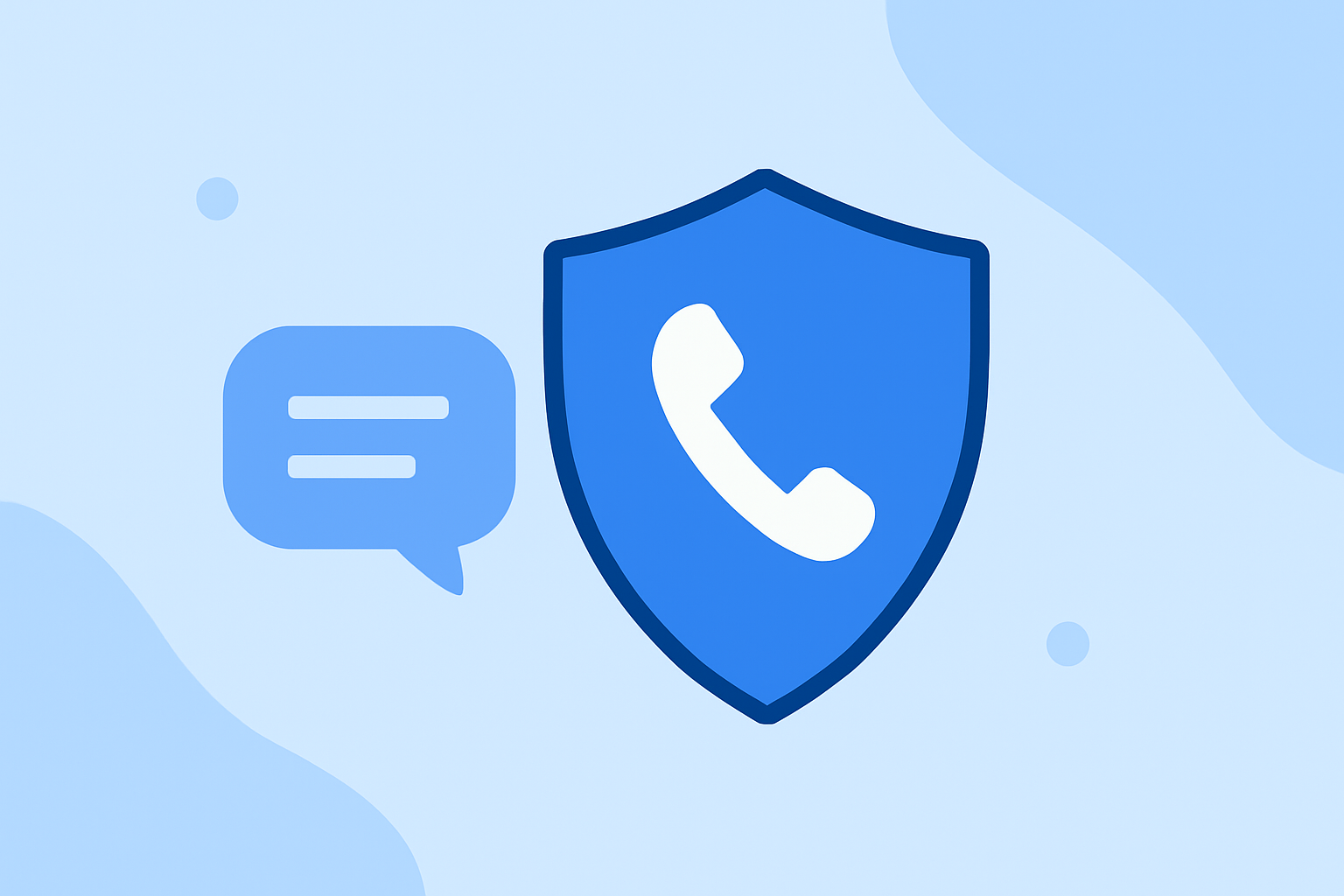 Protecting Yourself from Warranty Spam Calls: How Robokiller Leads the Way