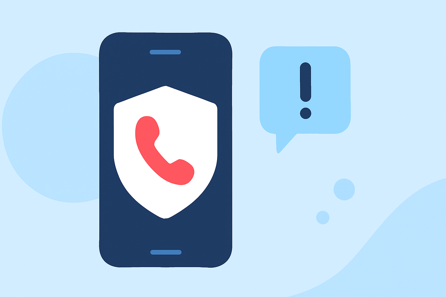 Protecting Yourself from Warranty Spam Calls: Top Phone Safety Apps for 2026