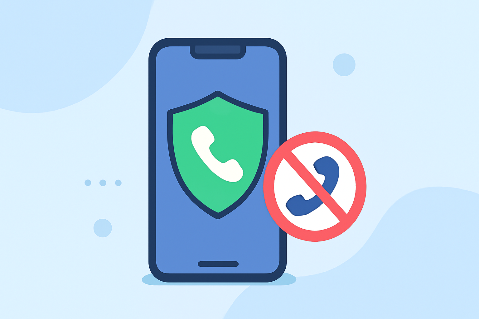 Protecting Yourself from Warranty Spam Calls: Top Phone Safety Apps for 2026