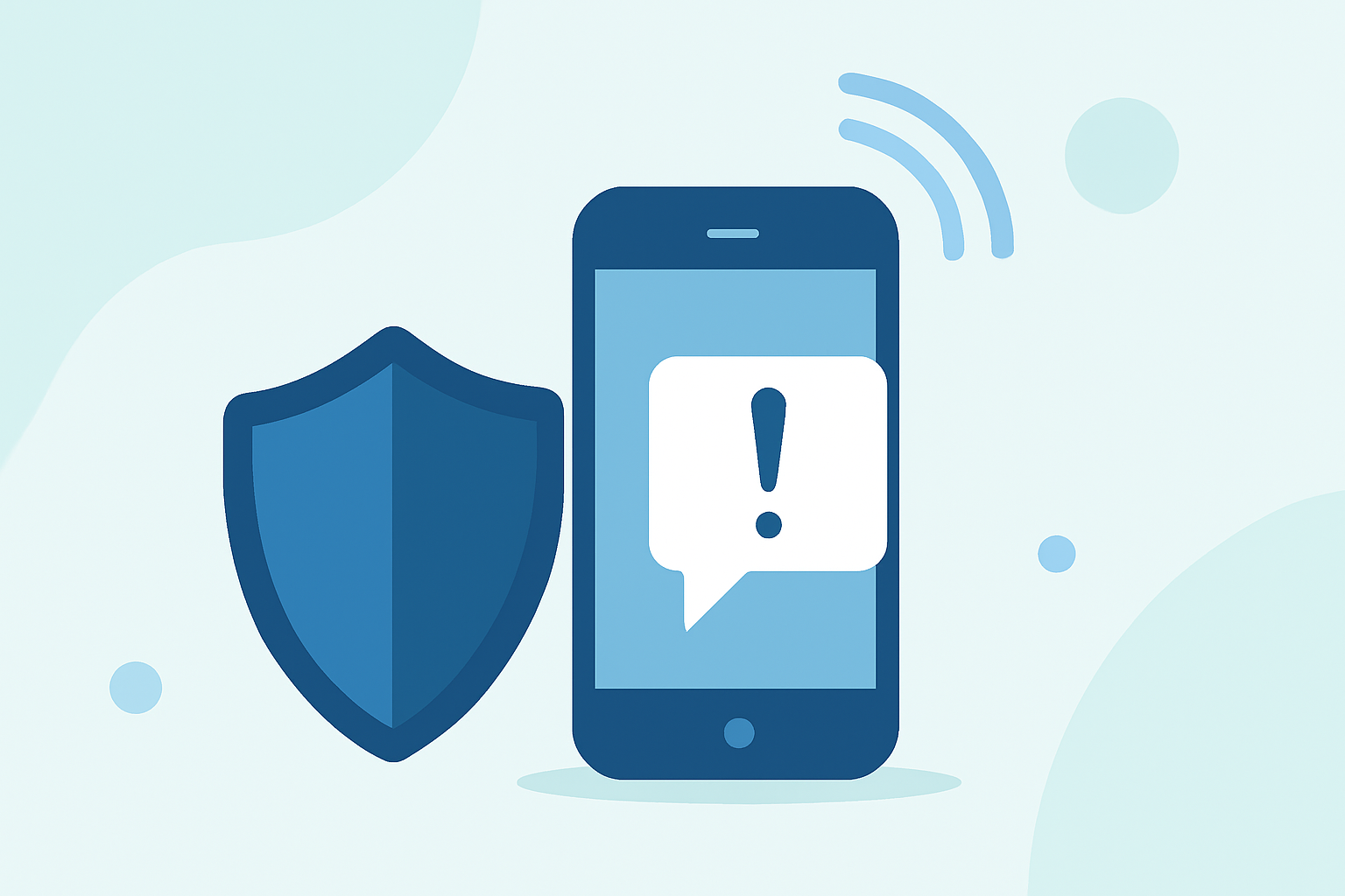 Protecting Yourself from Warranty Spam Calls: Top Phone Safety Apps for Everyday Users