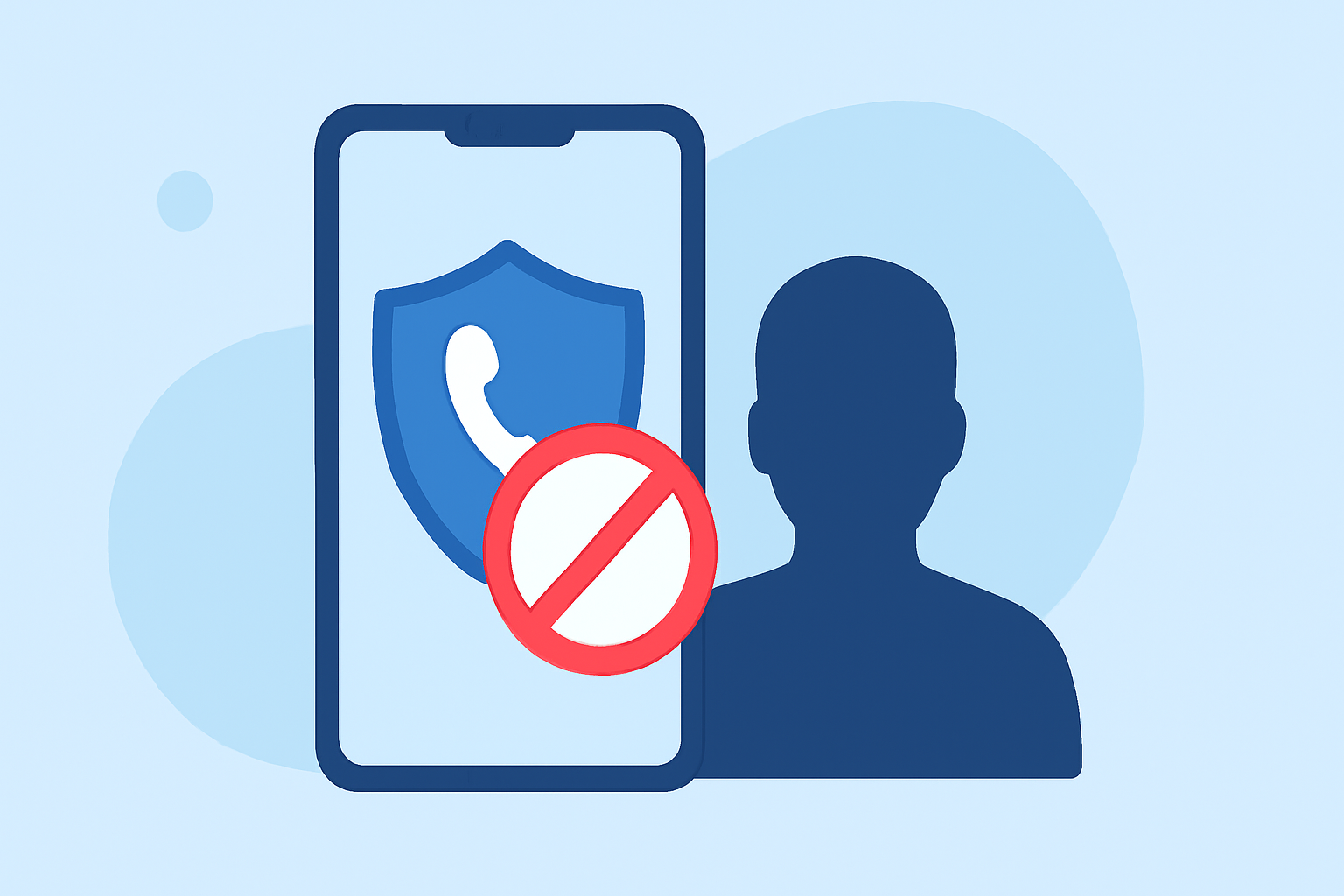 Protecting Yourself from Warranty Spam Calls: Top Phone Safety Apps for Everyday Users