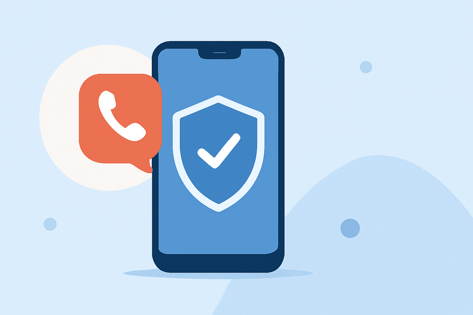 Protecting Yourself from Warranty Spam Calls: Top Phone Safety Apps