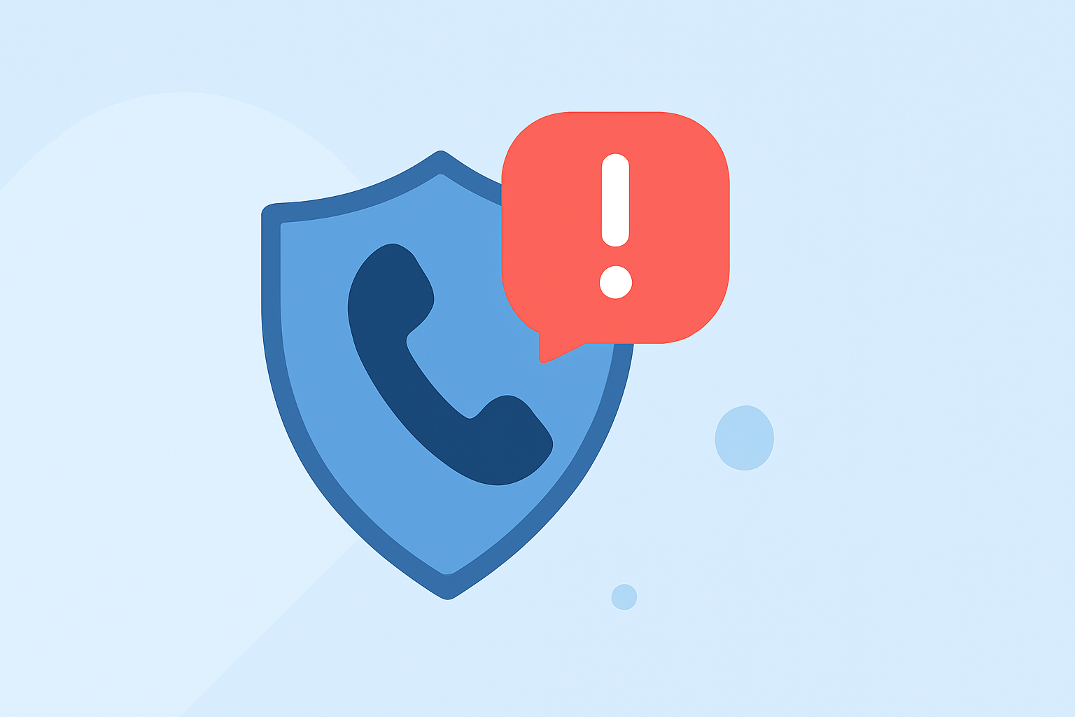 Protecting Yourself from Warranty Spam Calls: A Comprehensive Guide