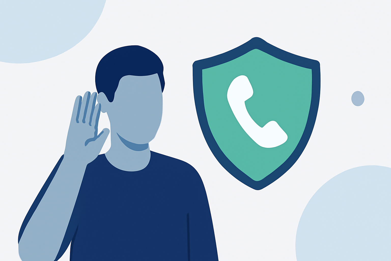Protecting Yourself from Health Insurance Calls: A Guide for Everyday Users