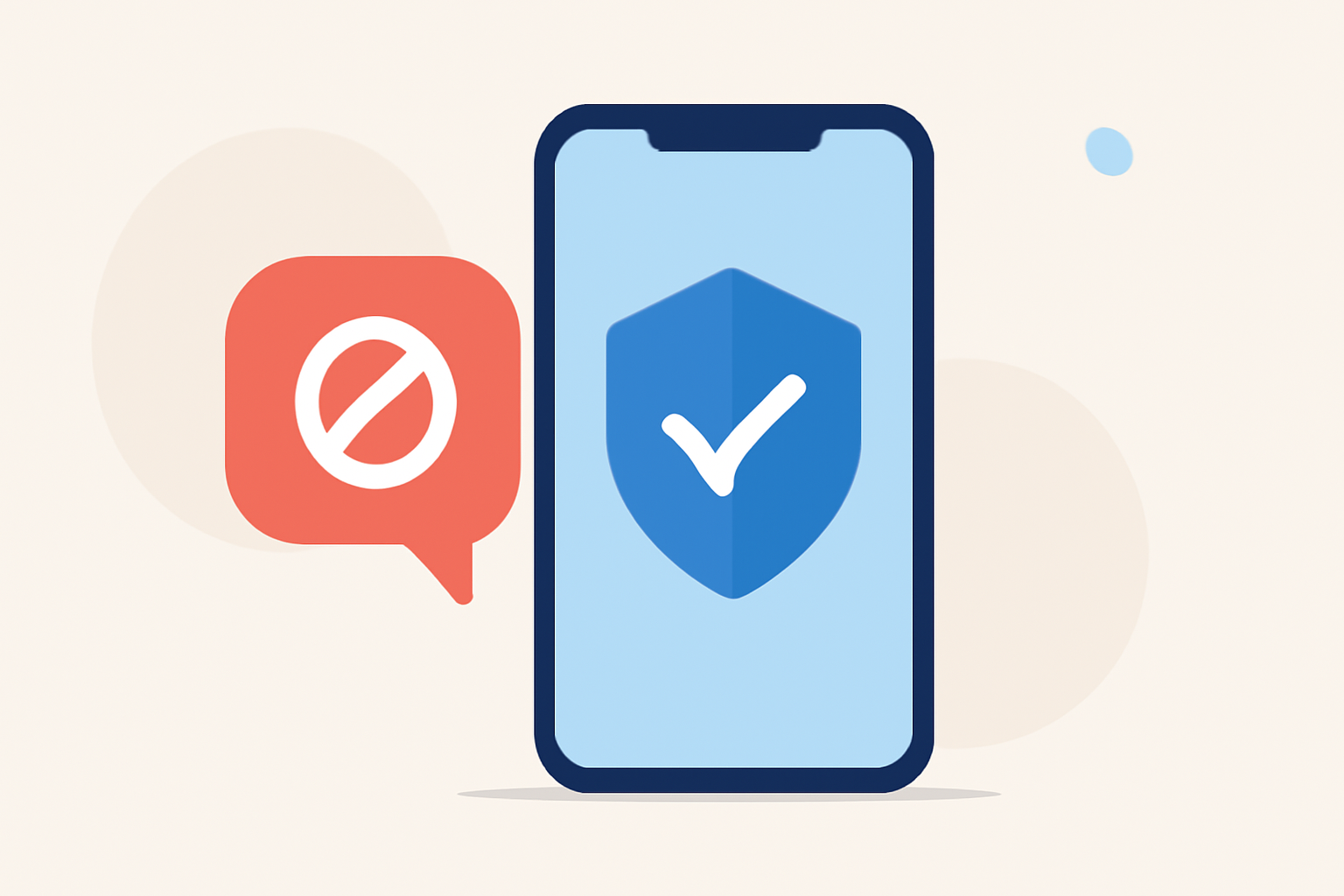 The Best Paid Spam Blockers for Personal Phones in 2026