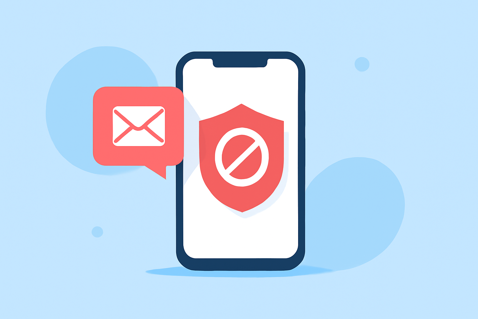 The Best Paid Spam Blocker for T-Mobile iPhone Users
