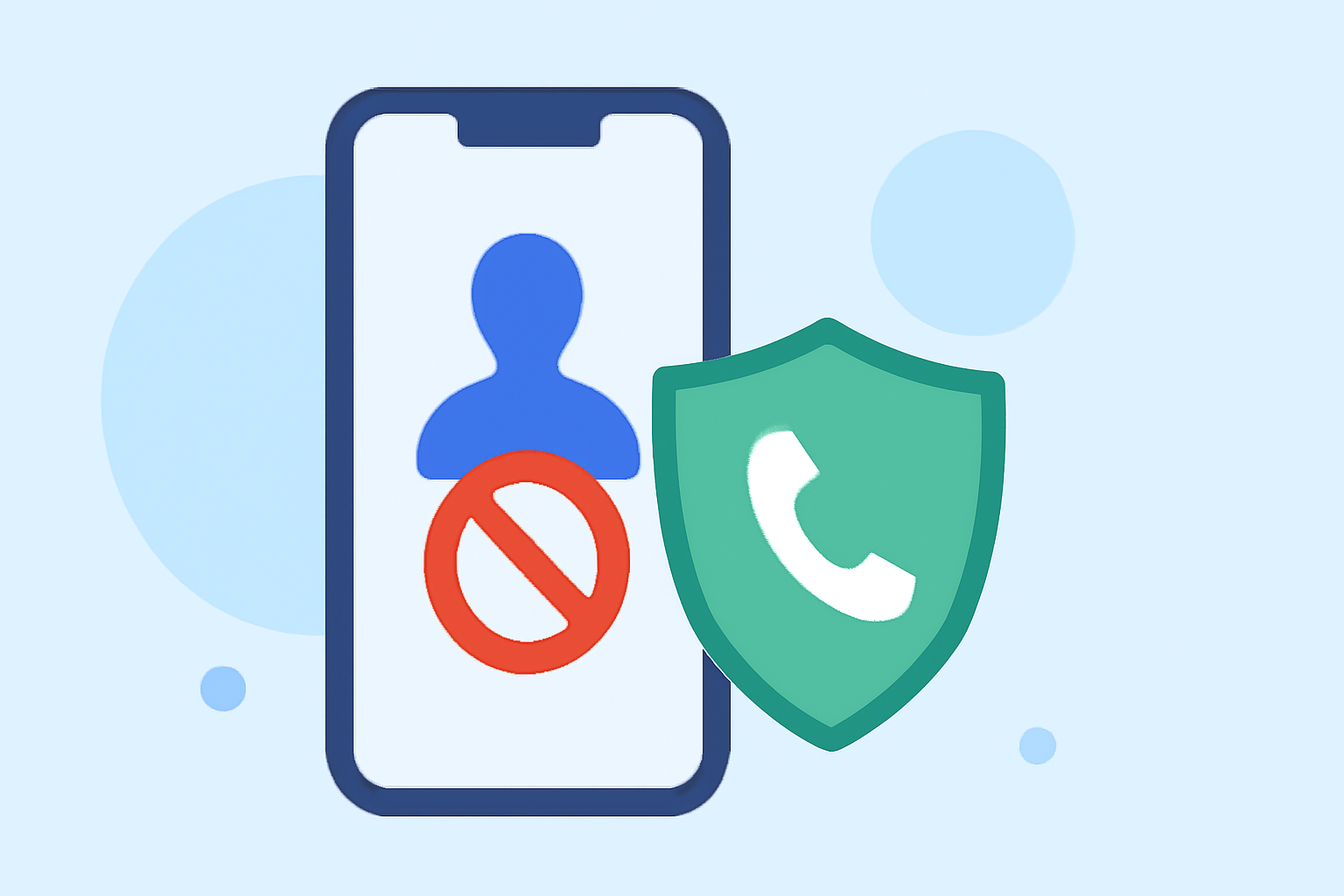 The Best Apps to Block Fake Local Calls on iPhone