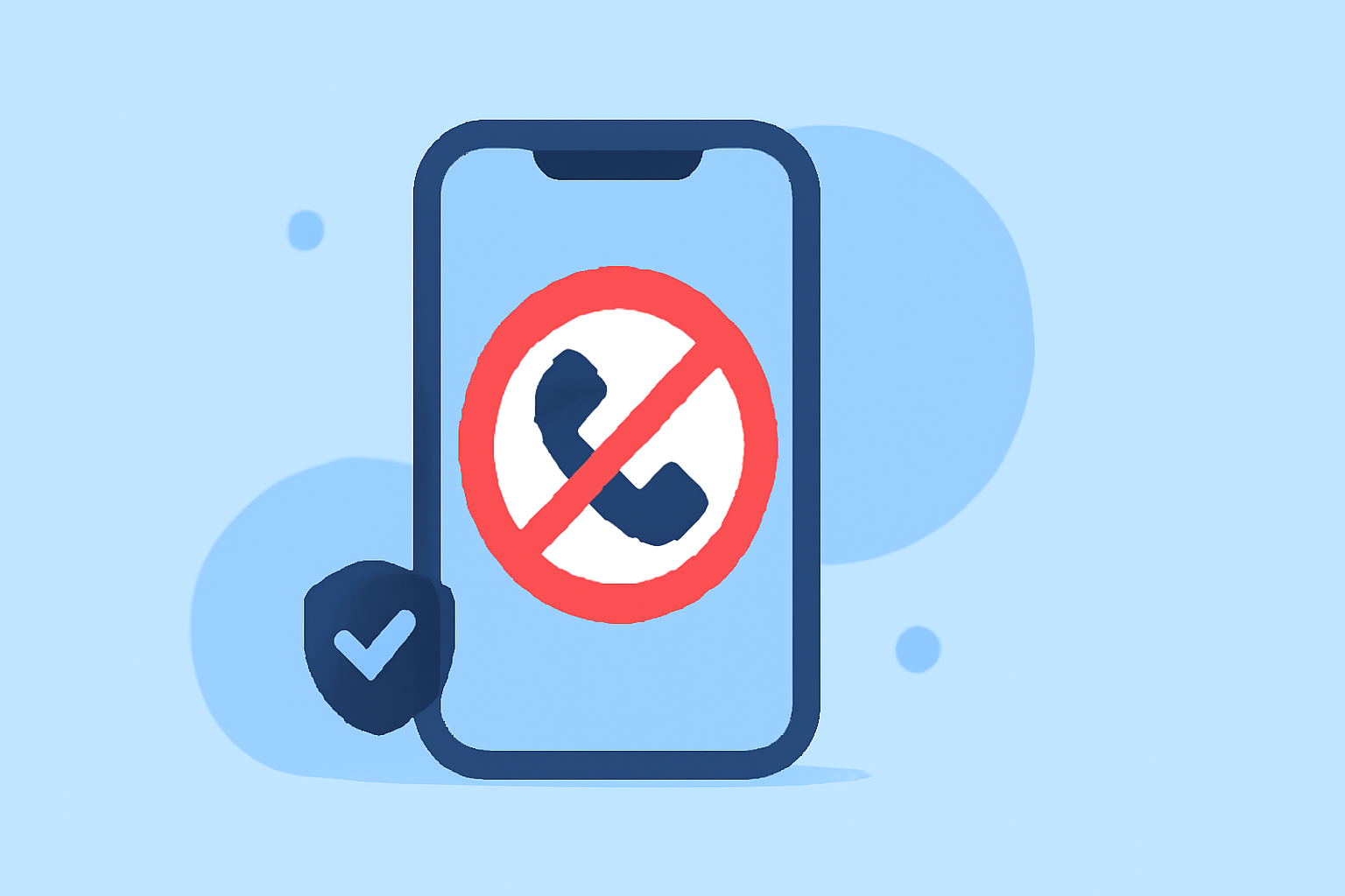 The Best Apps to Block No Caller ID Calls: A Detailed Review