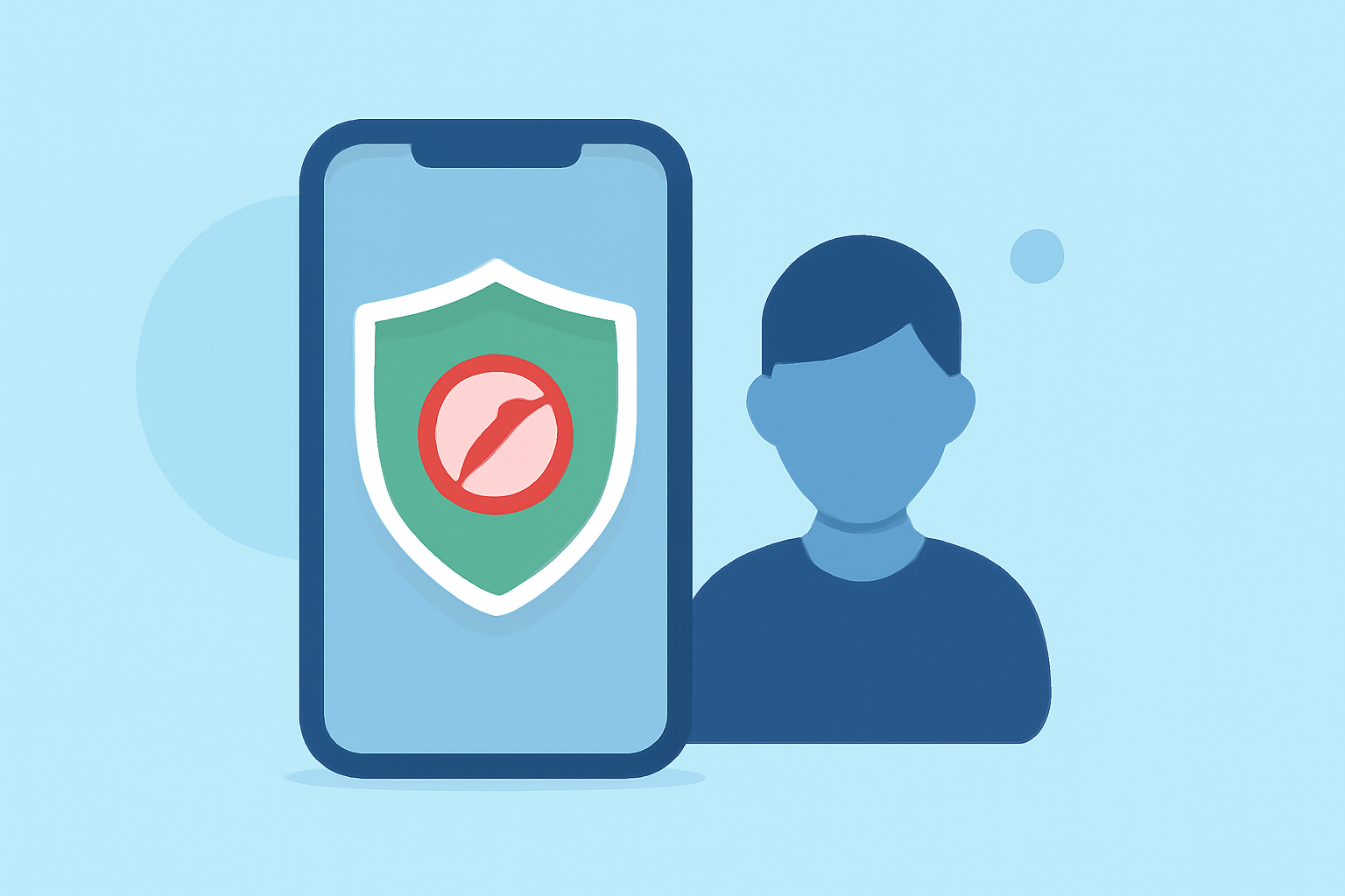 Recommended Premium Spam Blockers for iPhone in 2023: A Focus on Everyday Users