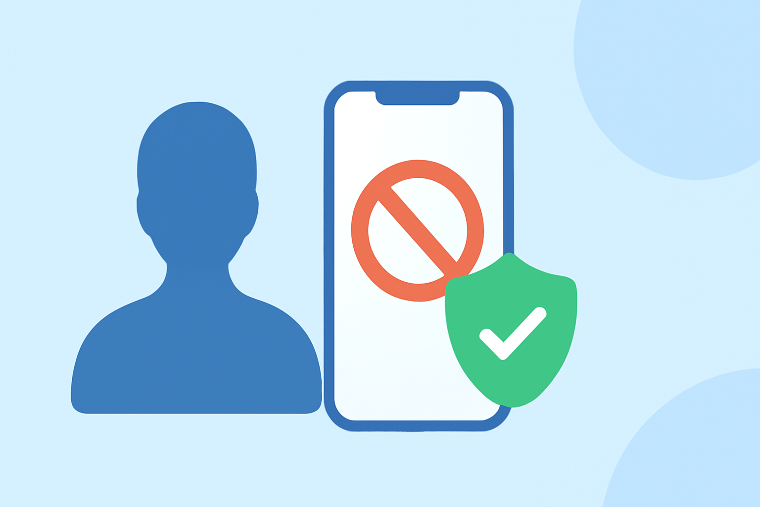 Recommended Spam Call Blockers for Freelancers