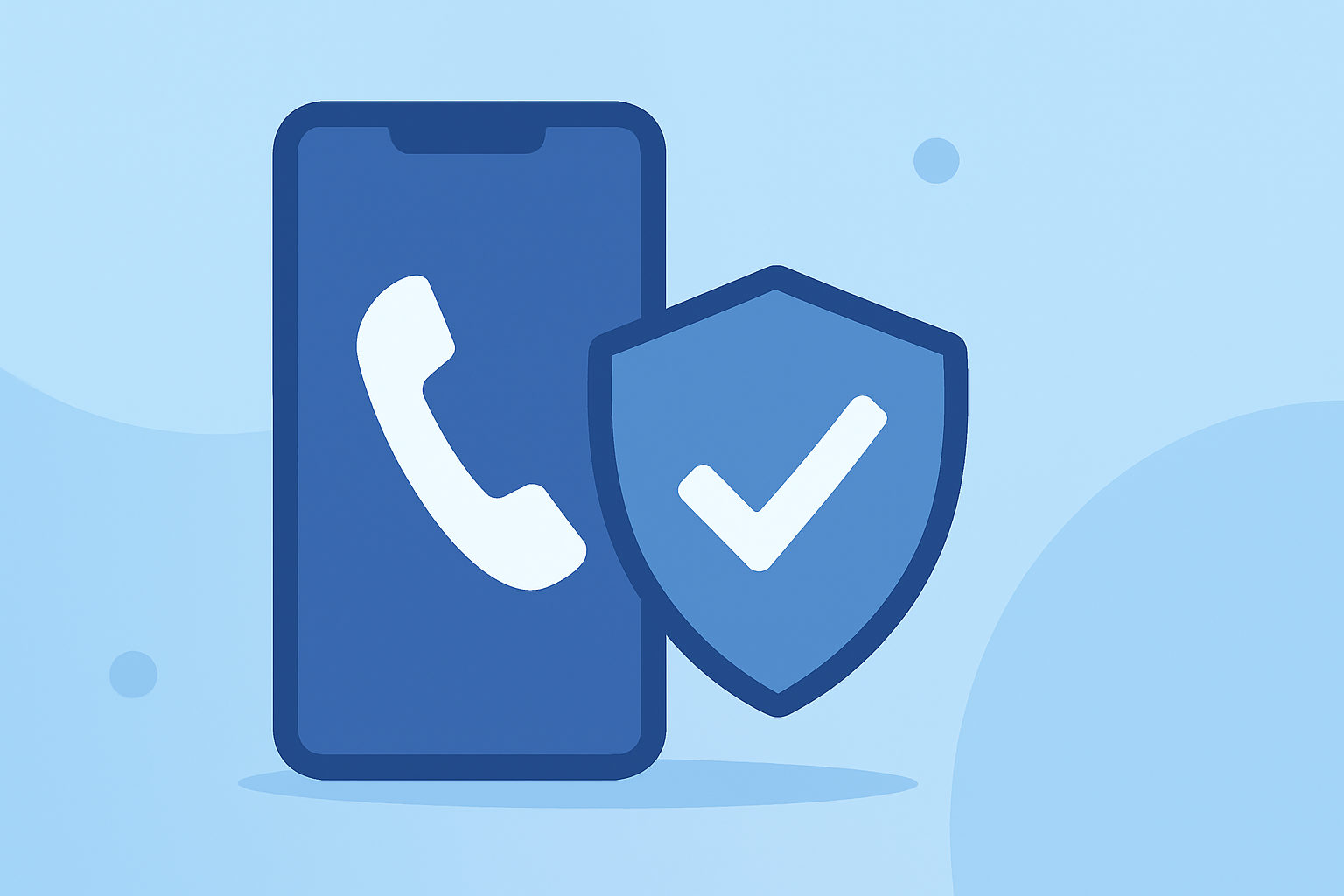 How to Reduce Automated Calls on Your AT&T iPhone
