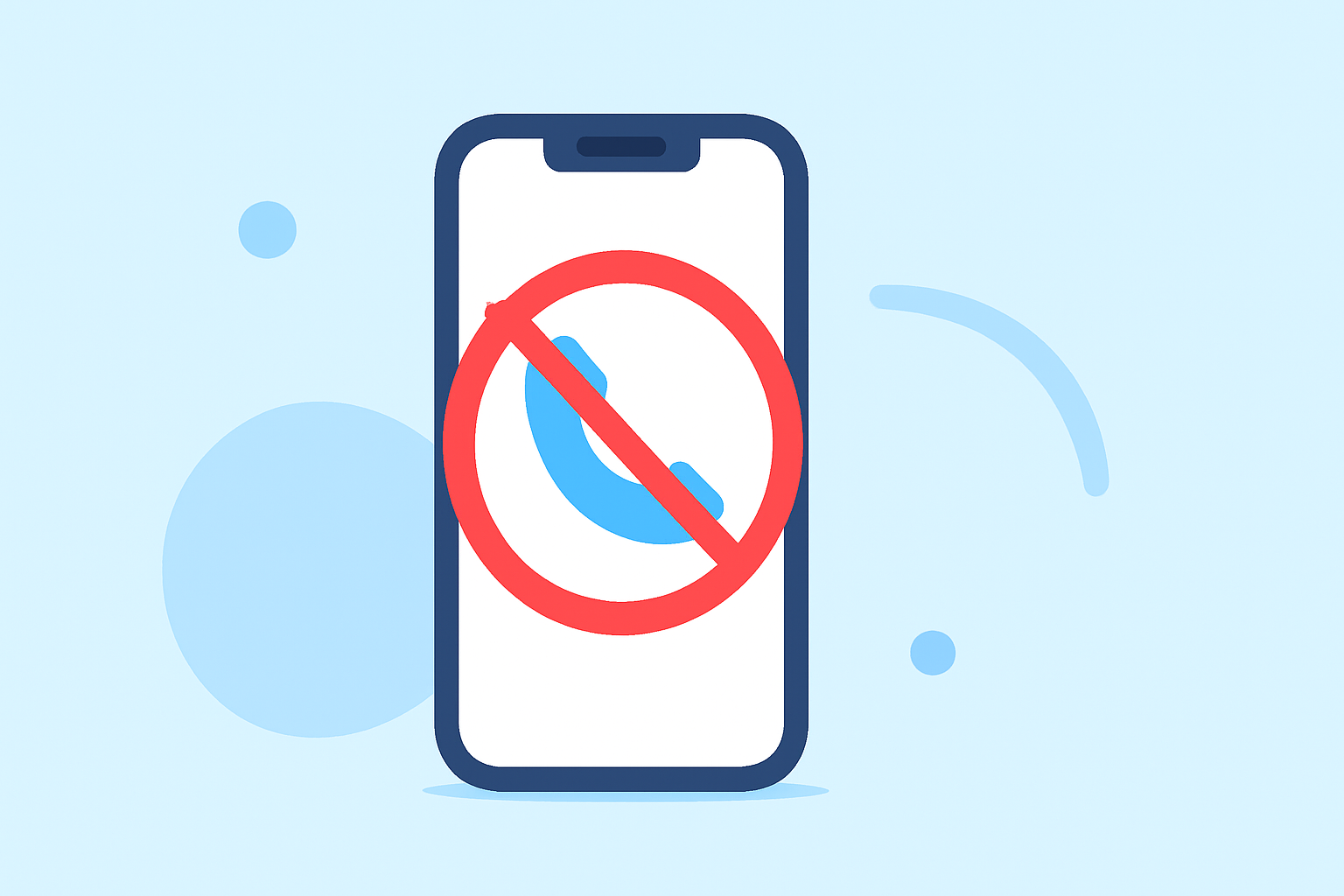 Effective Strategies to Reduce Automated Calls on Your AT&T iPhone