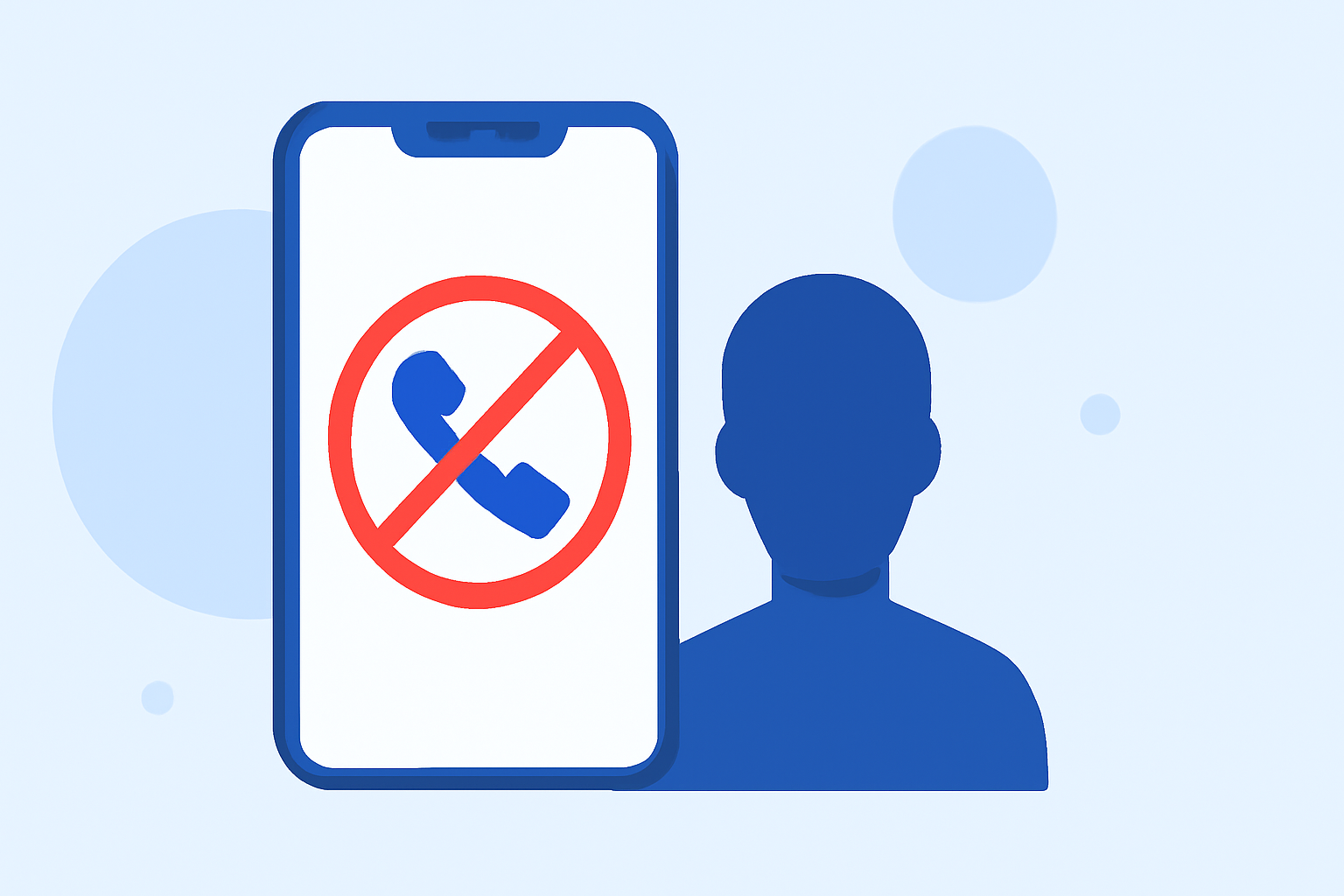 Effective Strategies to Reduce Automated Calls on Your AT&T iPhone